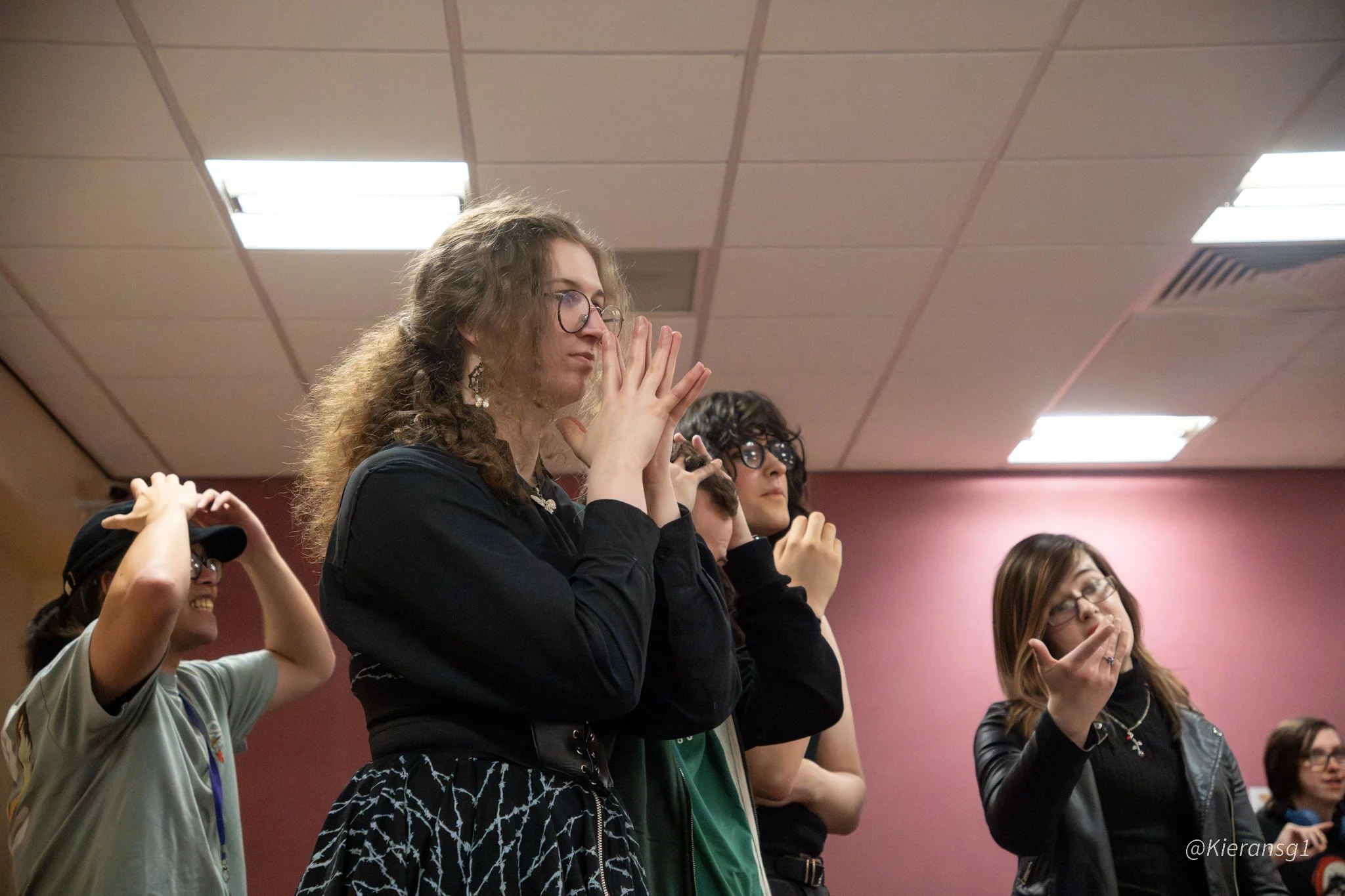 King of The Hill- Time Trials-62.jpg