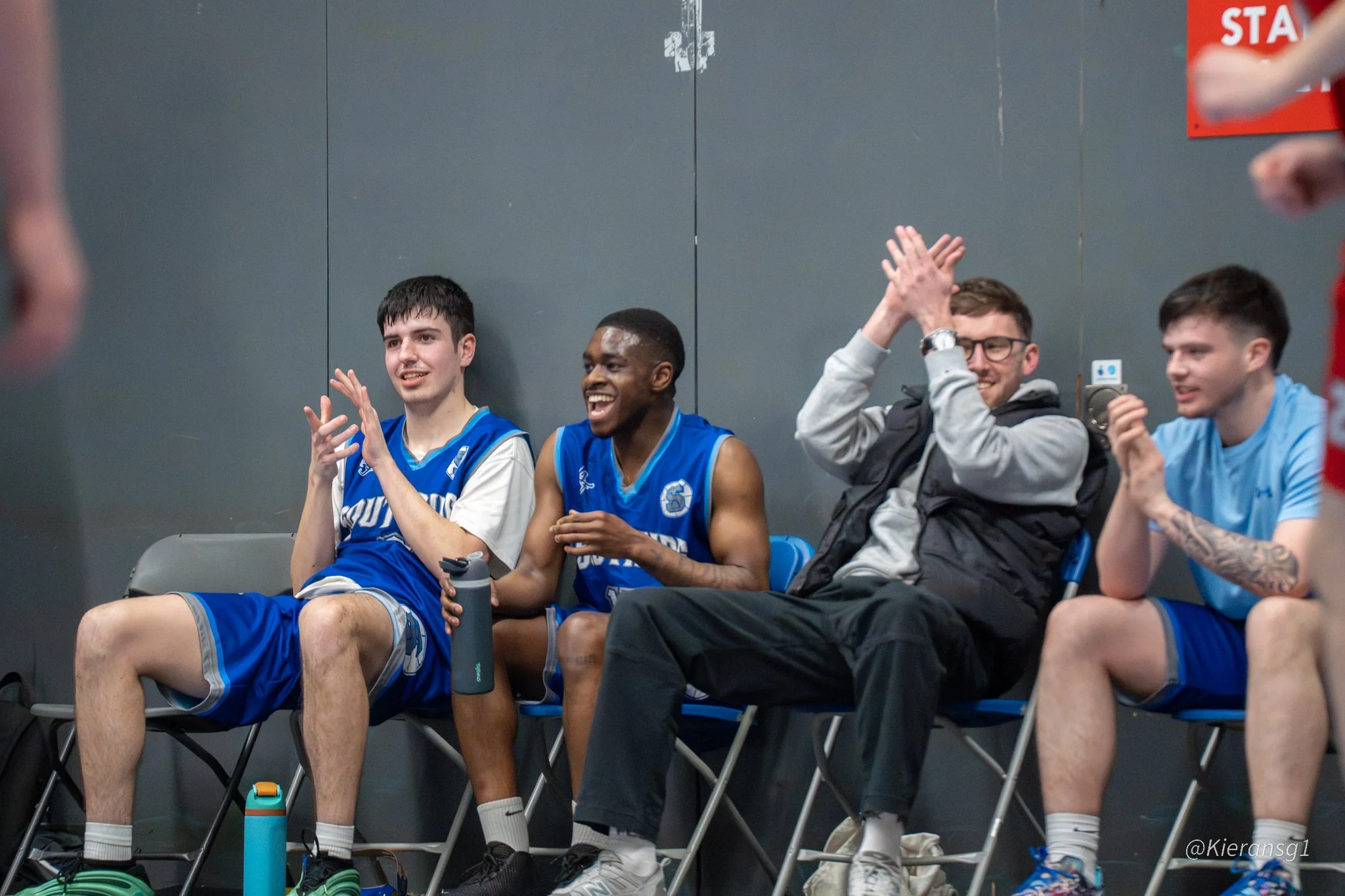 STBC1 vs Kenton-16.jpg