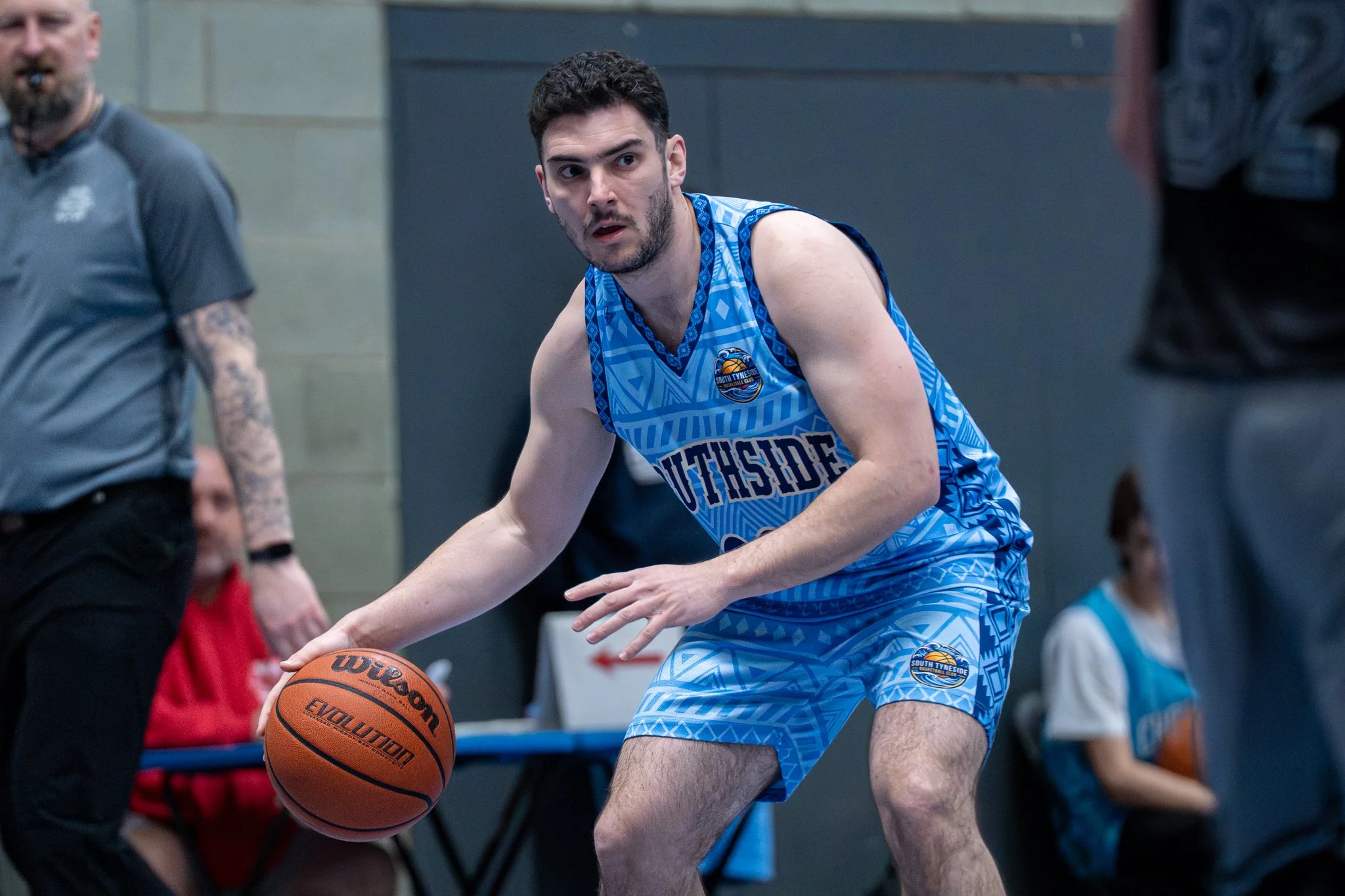 STBC2 vs Northumbrian Nomads-24.jpg