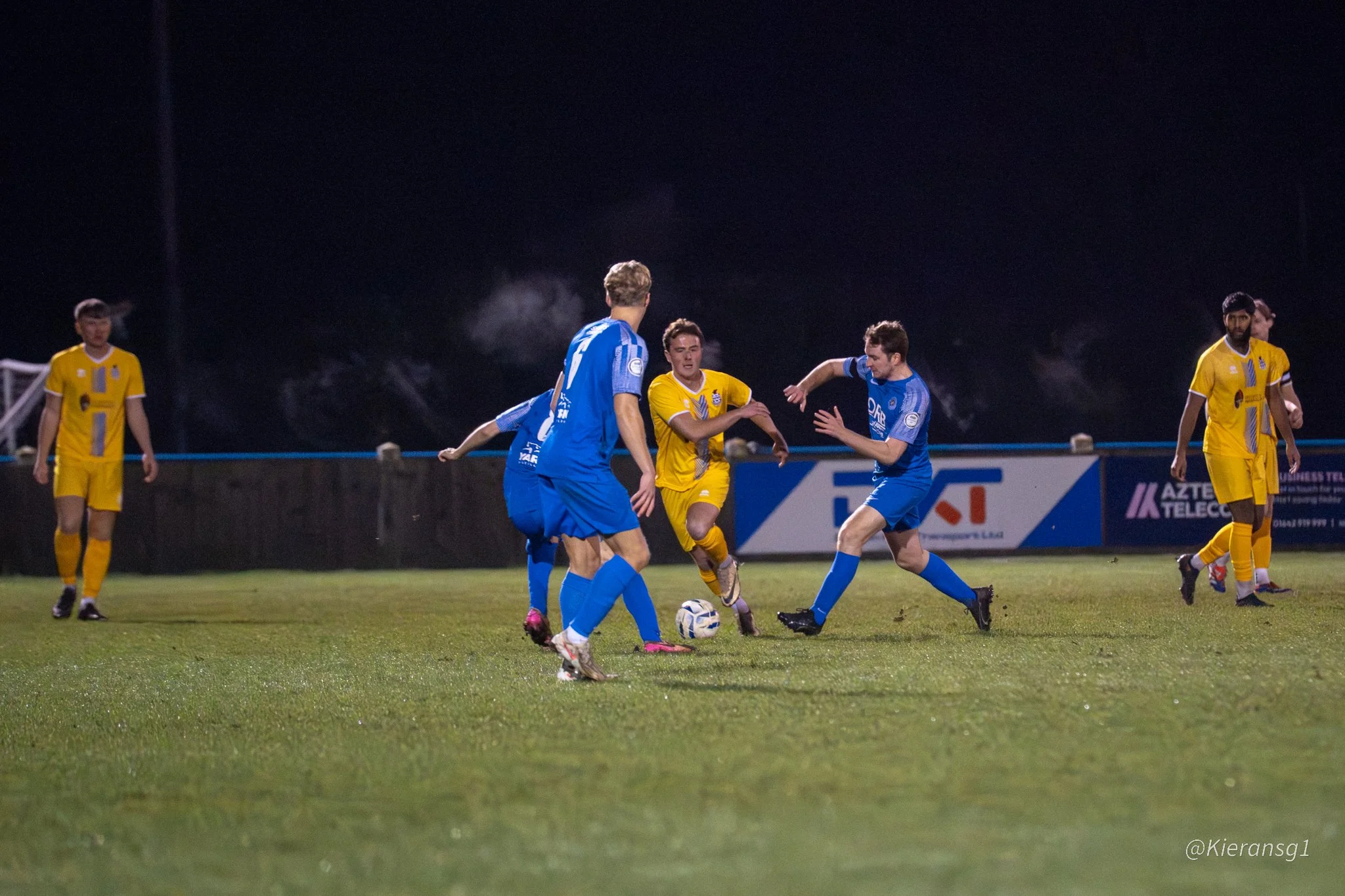 Yarm vs Jarrow-08.jpg