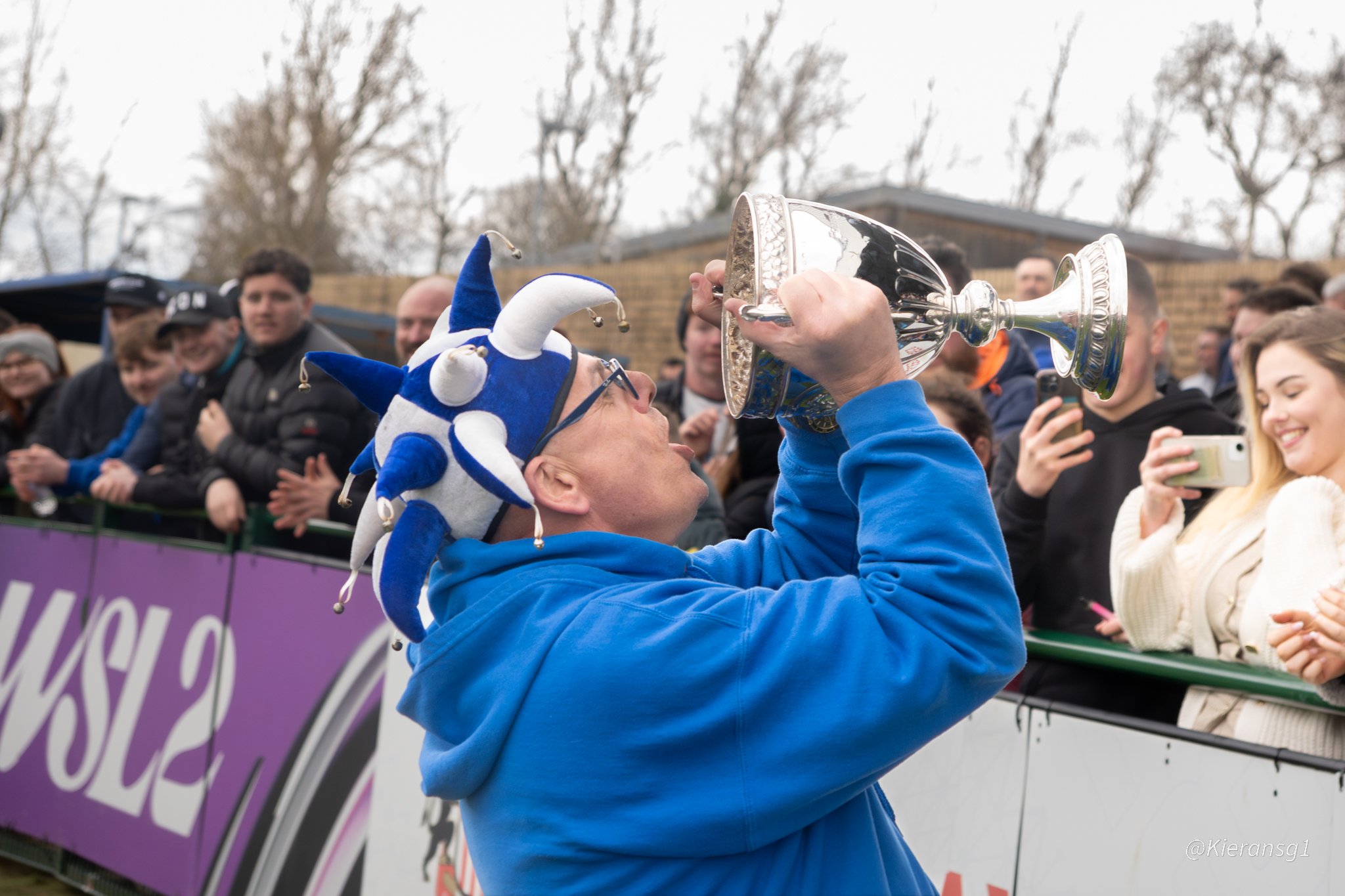 Jarrow FC Reserves vs Deerness Valley-87.jpg