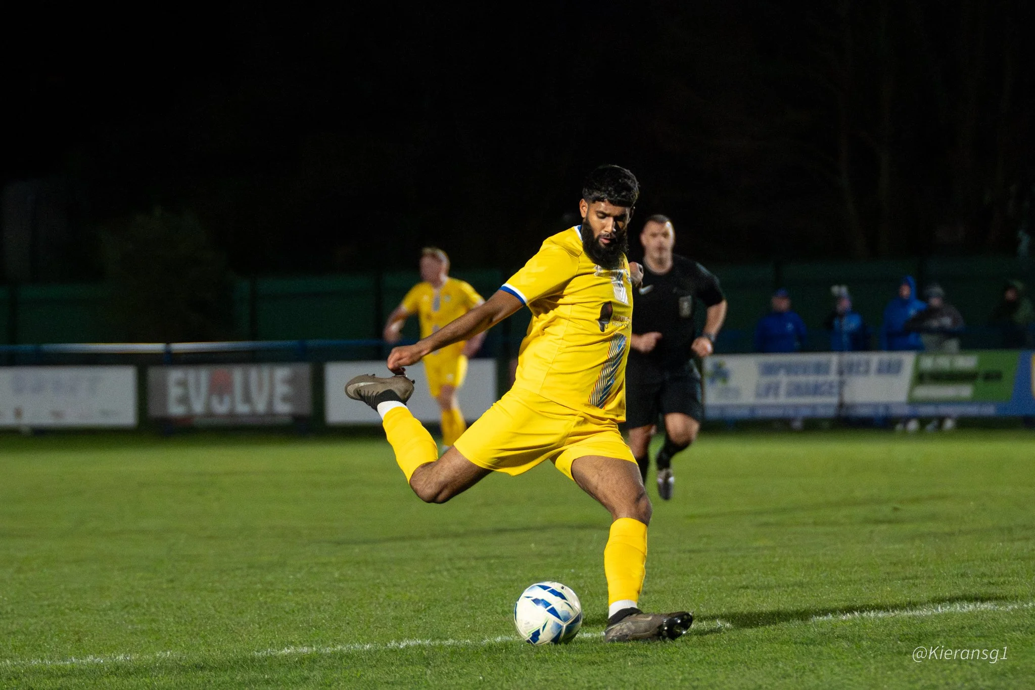 FC Hartlepool vs Jarrow FC -11.jpg