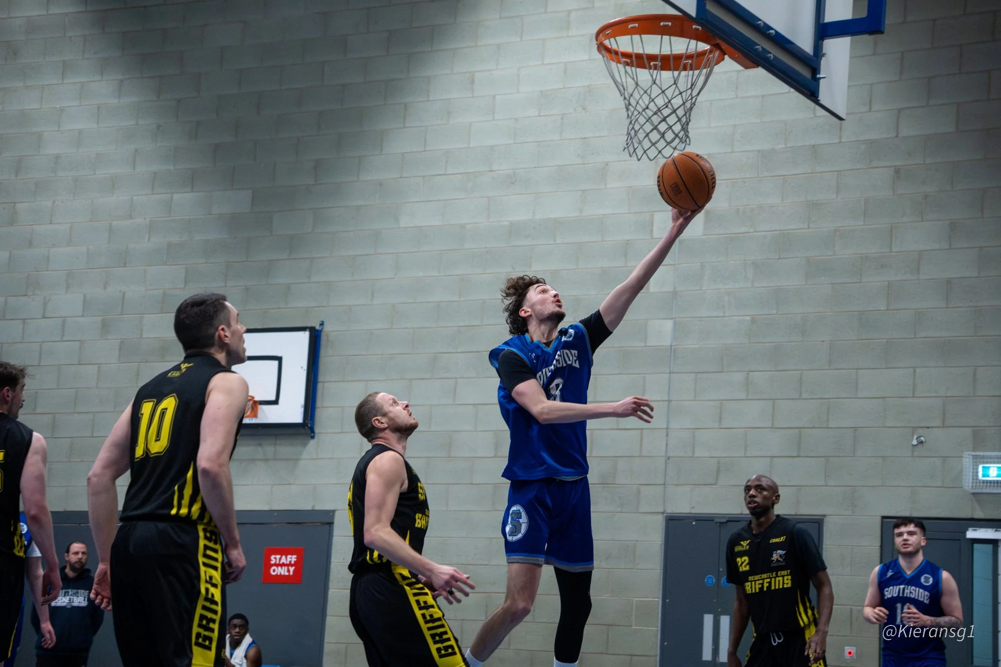 STBC1 vs Newcastle-12.jpg