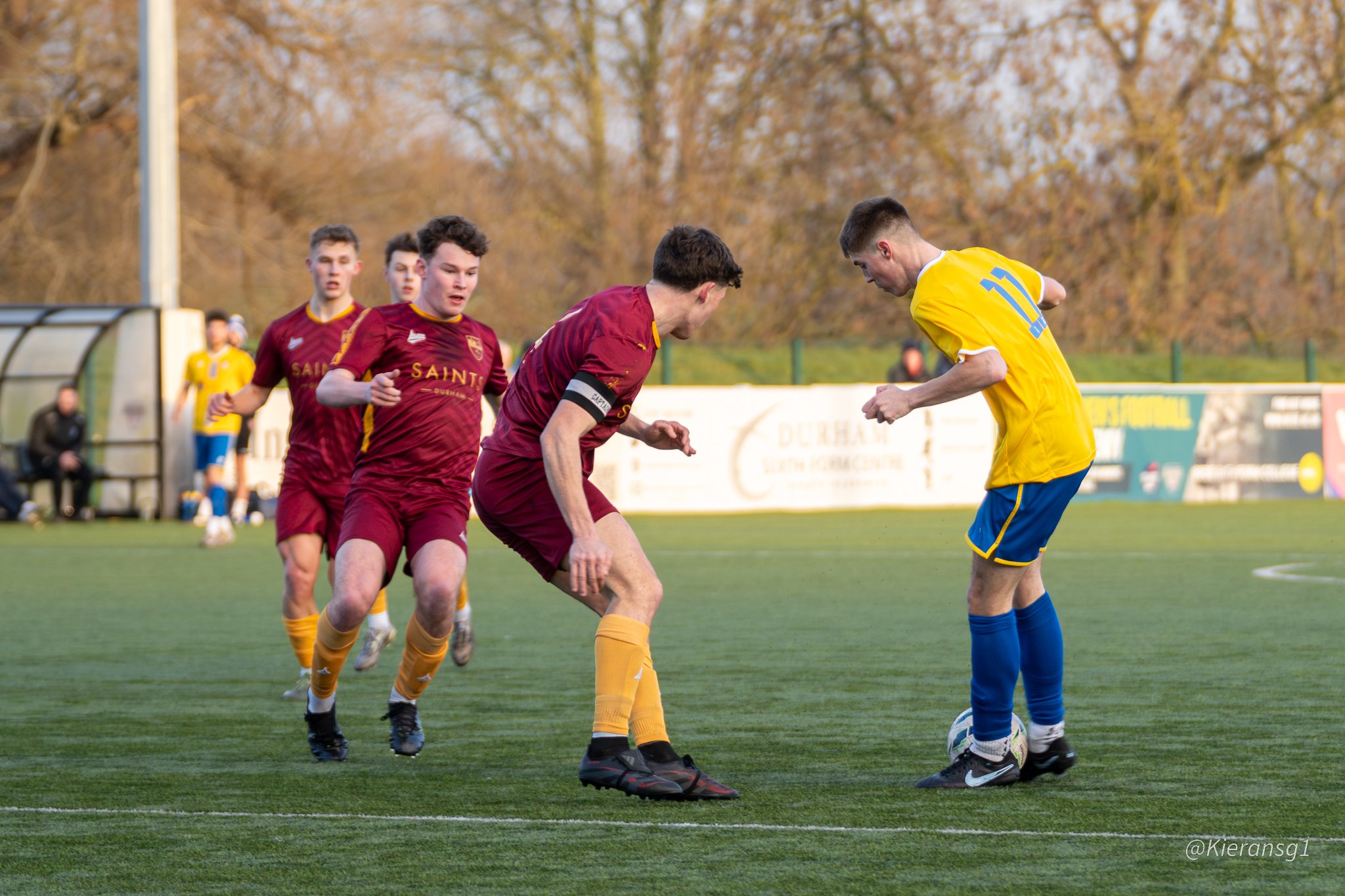 Durham United vs Jarrow FC-15.jpg
