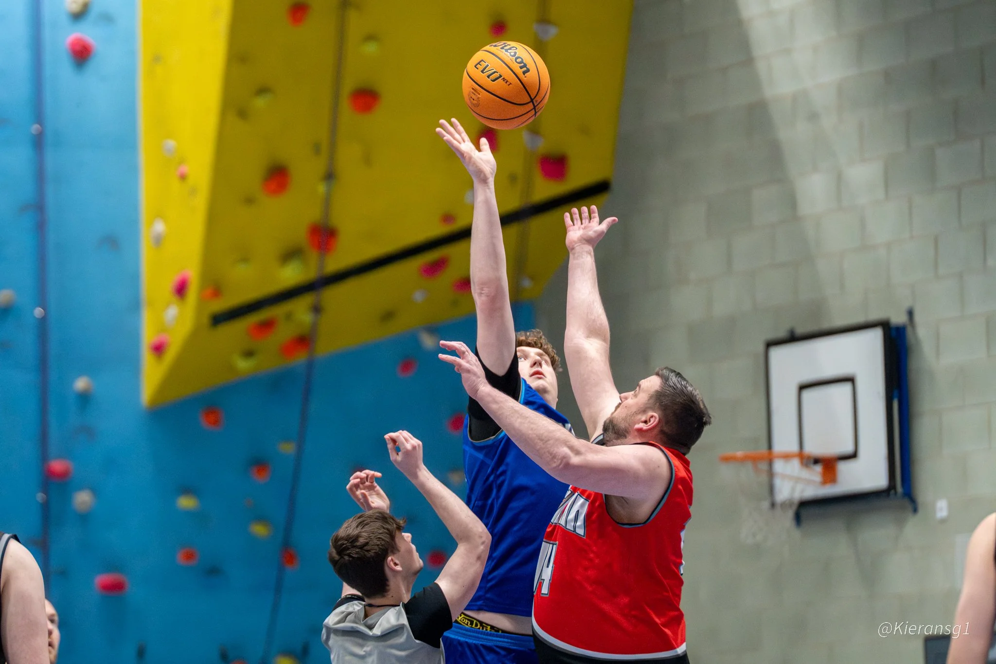 STBC1 vs Kenton-1.jpg