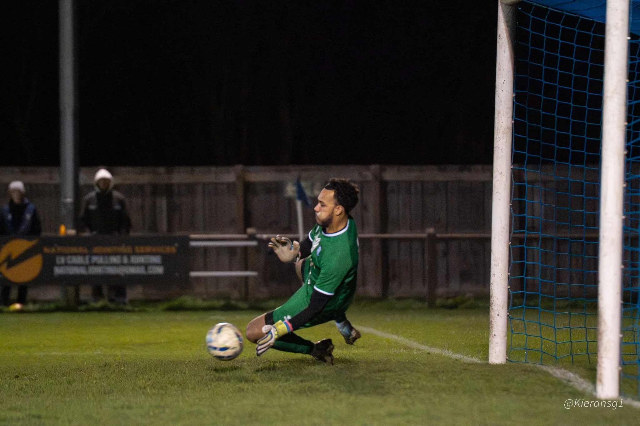 Jarrow FC vs West Allotment Celtic-24.jpg