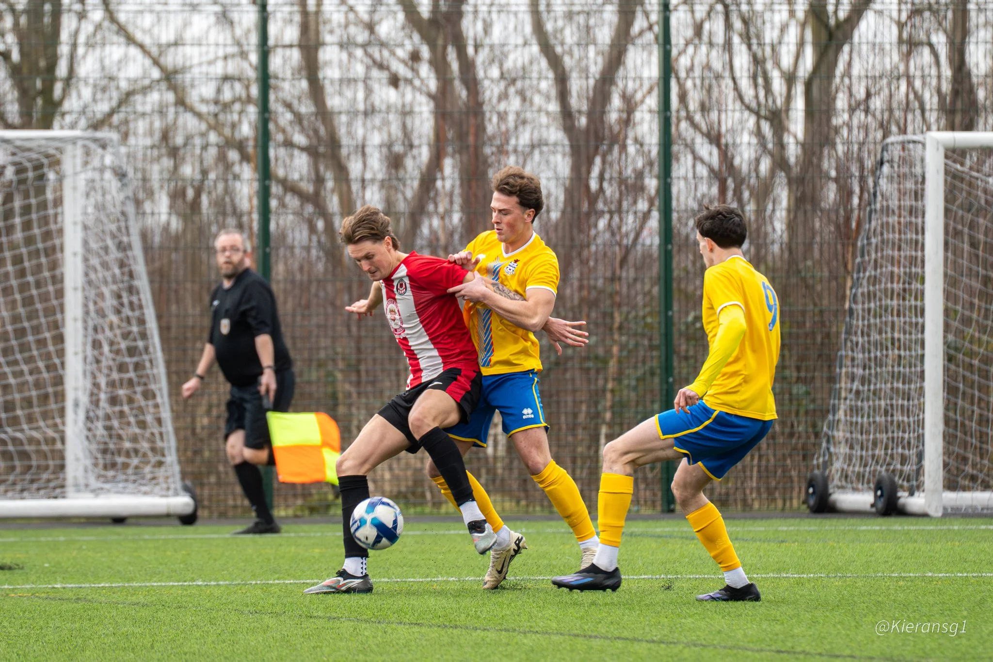 Sunderland West End vs Jarrow FC-2.jpg