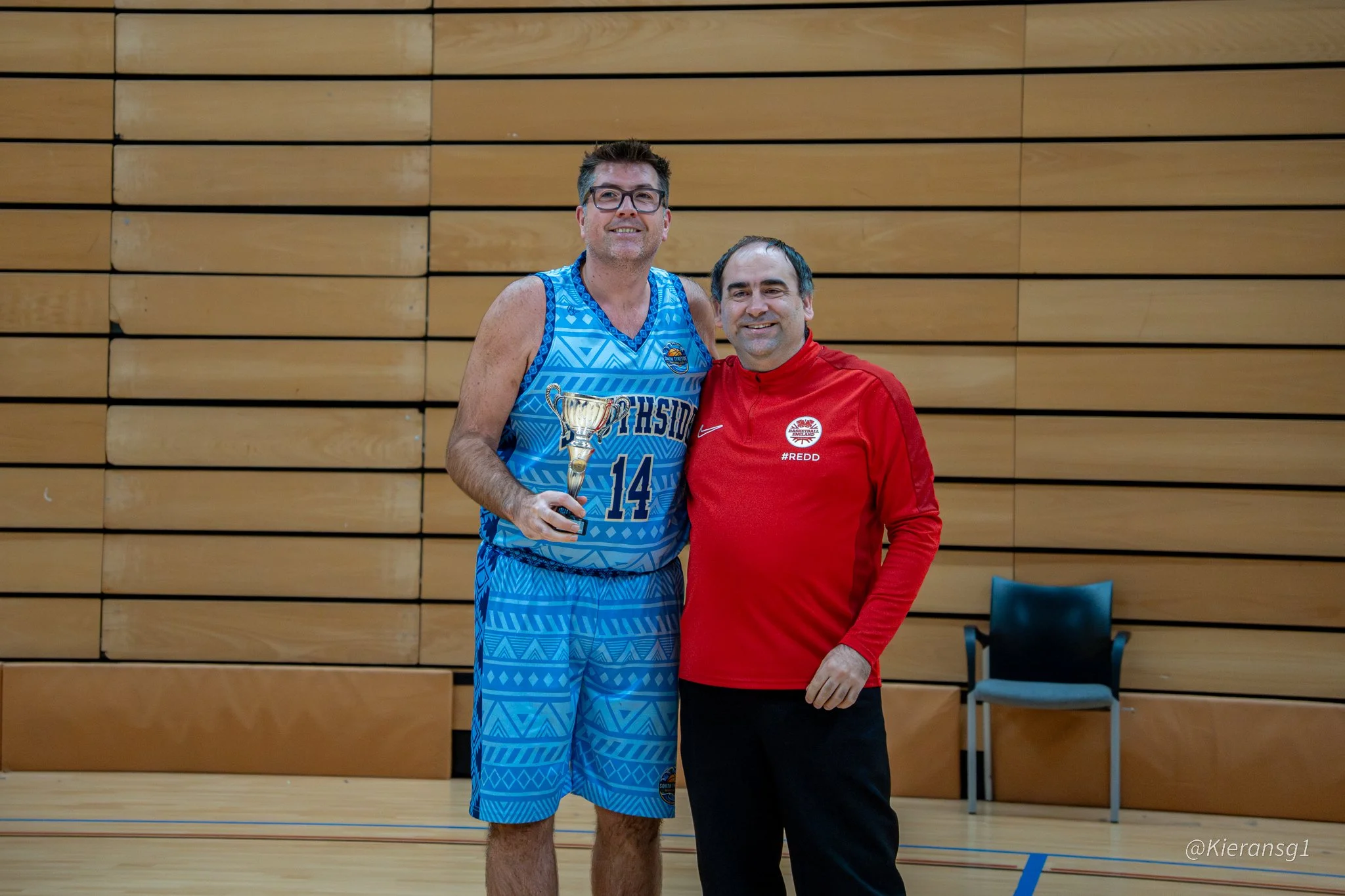 STBC2 vs Whickham Warriors-29.jpg