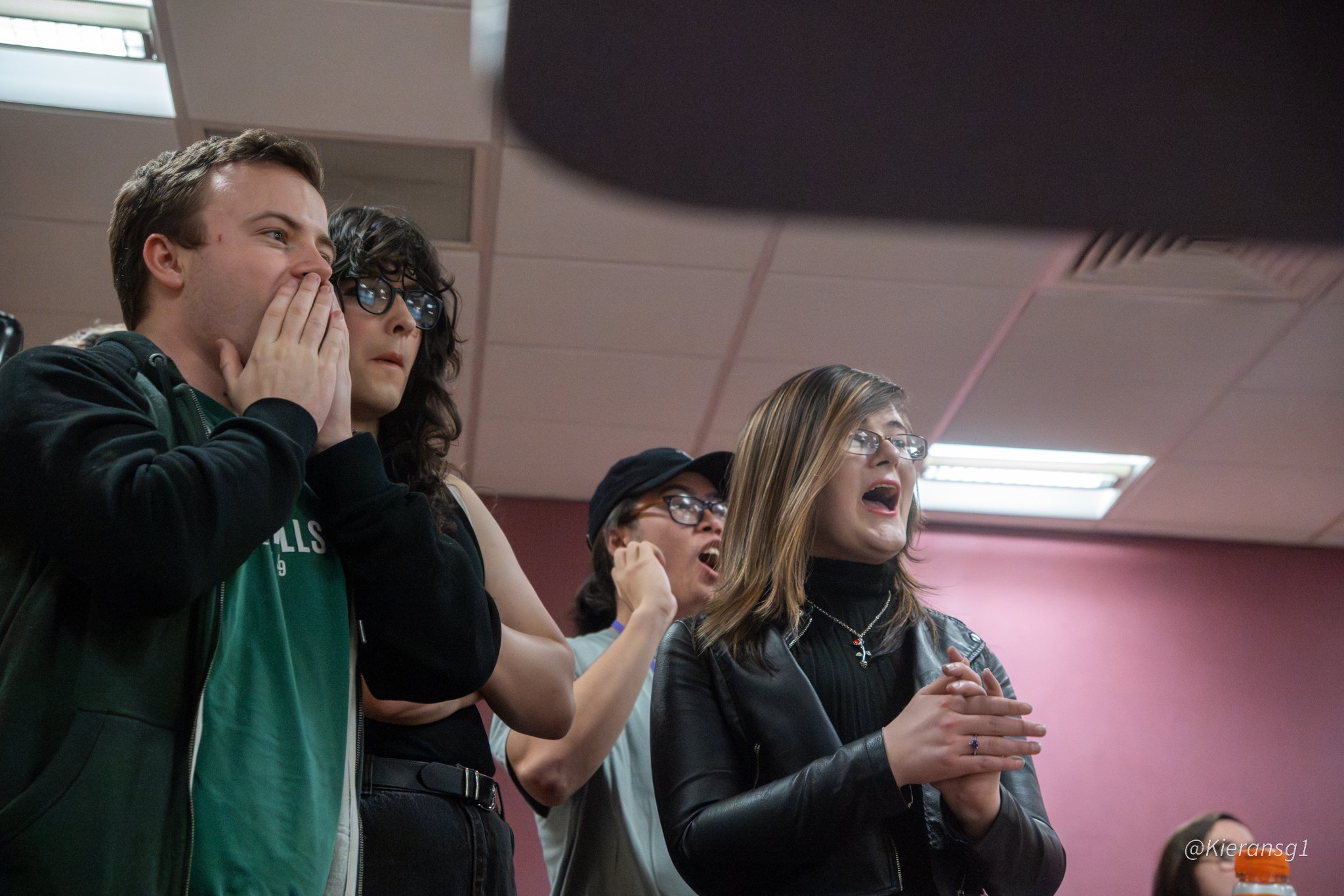 King of The Hill- Time Trials-64.jpg