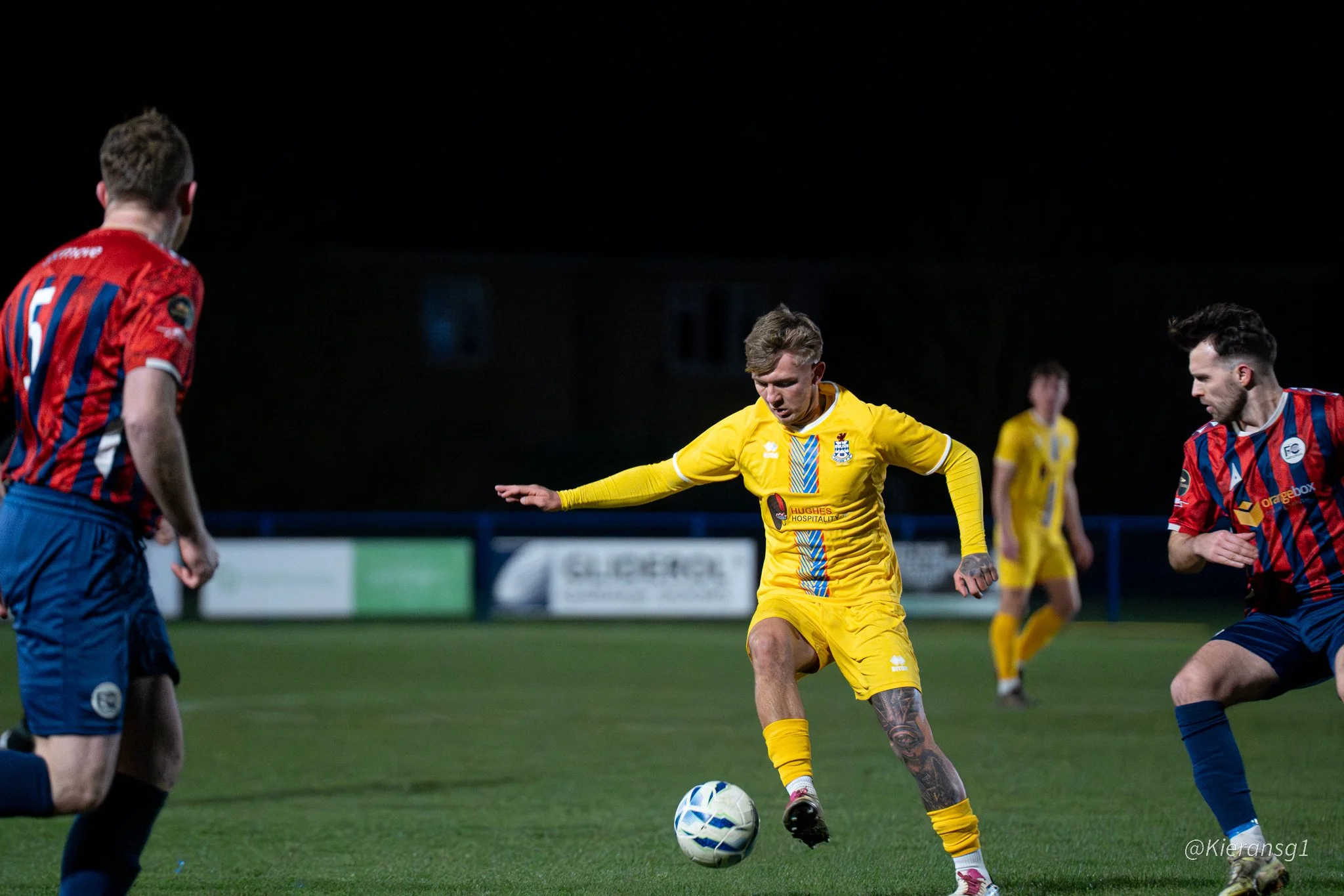 FC Hartlepool vs Jarrow FC -8.jpg