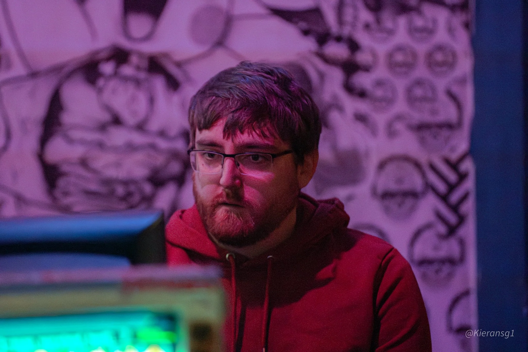 Redd's Black Market #1-64.jpg