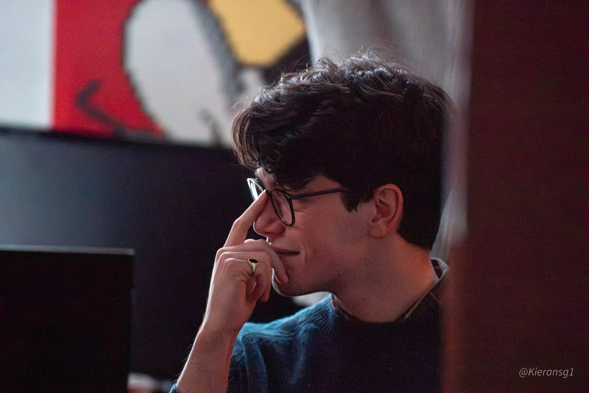 Redd's Black Market #1-15.jpg