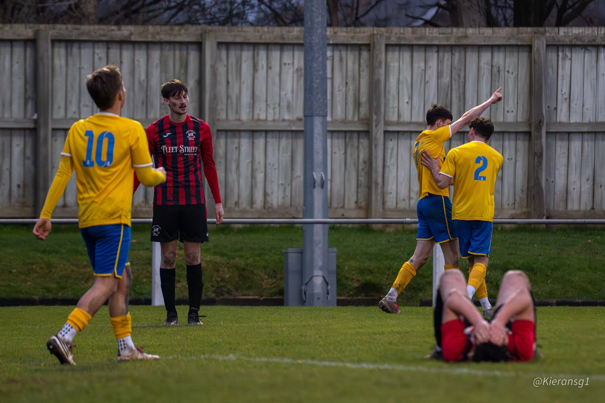 Prudhoe YC Seniors vs Jarrow FC-18.jpg