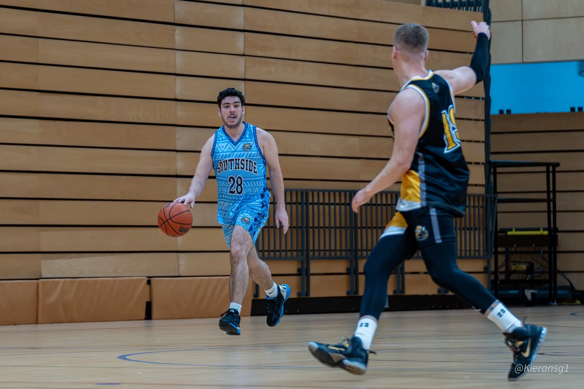 STBC2 vs Whickham Warriors-16.jpg