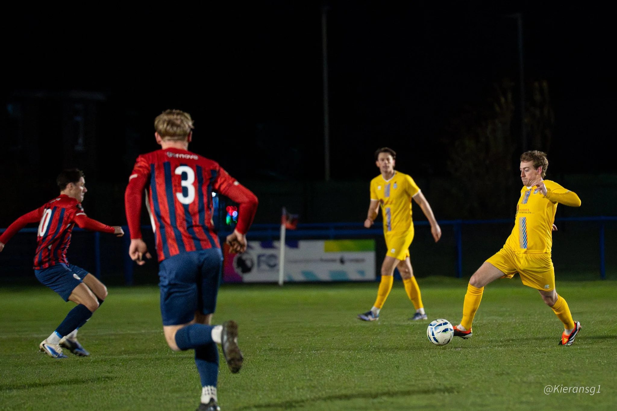 FC Hartlepool vs Jarrow FC -5.jpg