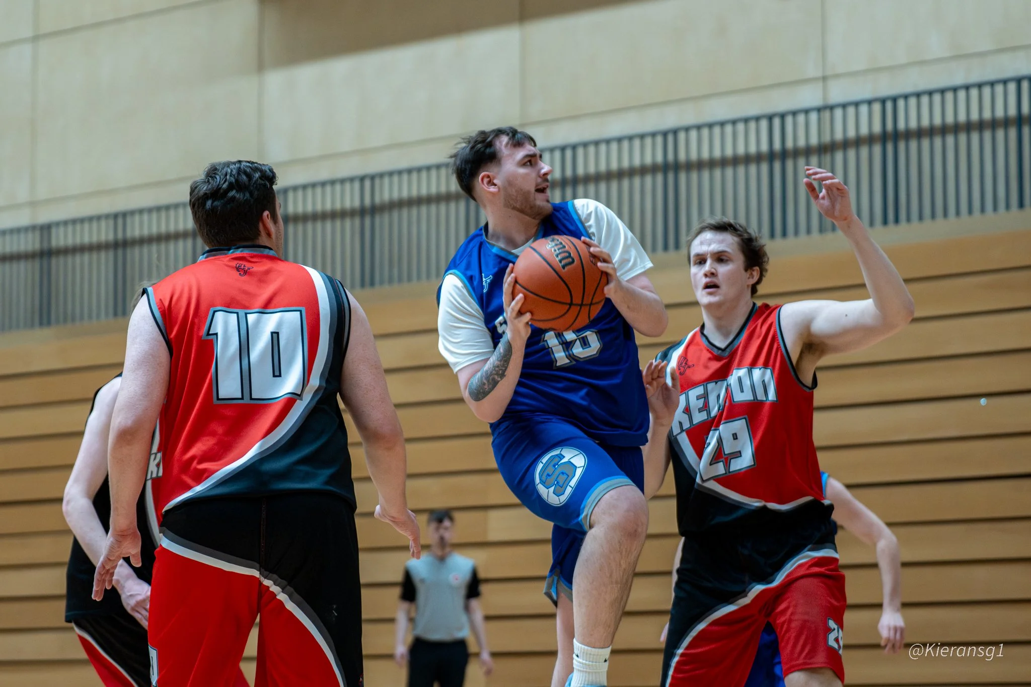 STBC1 vs Kenton Lightning-10.jpg