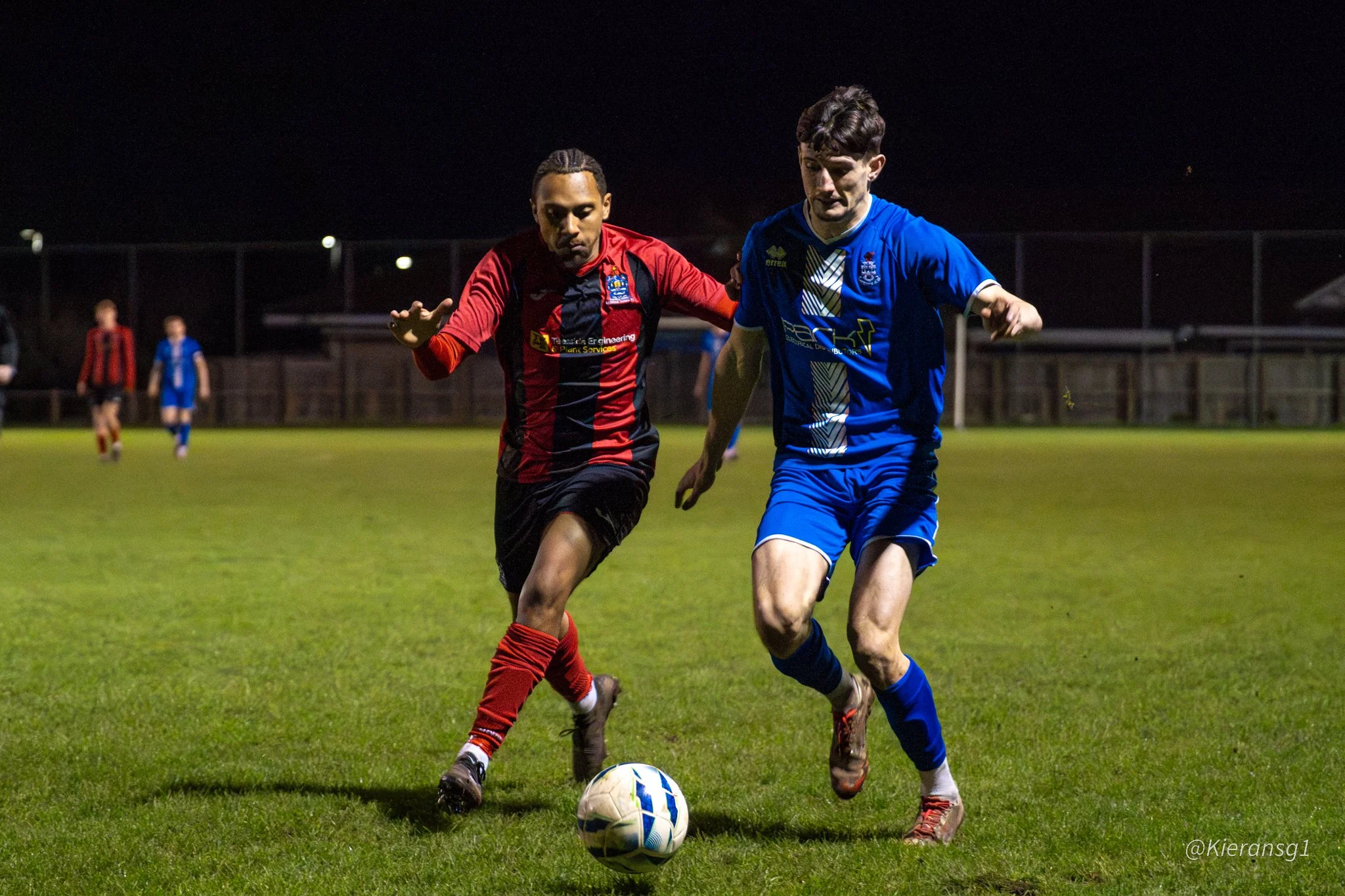 Jarrow FC vs Redcar Town-03.jpg
