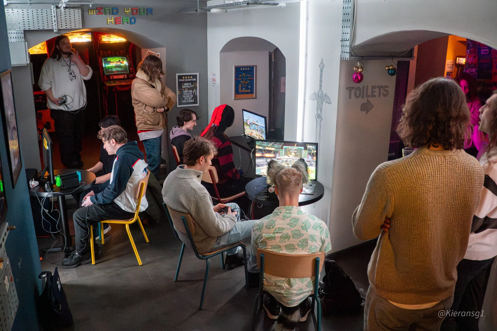 Redd's Black Market #1-26.jpg