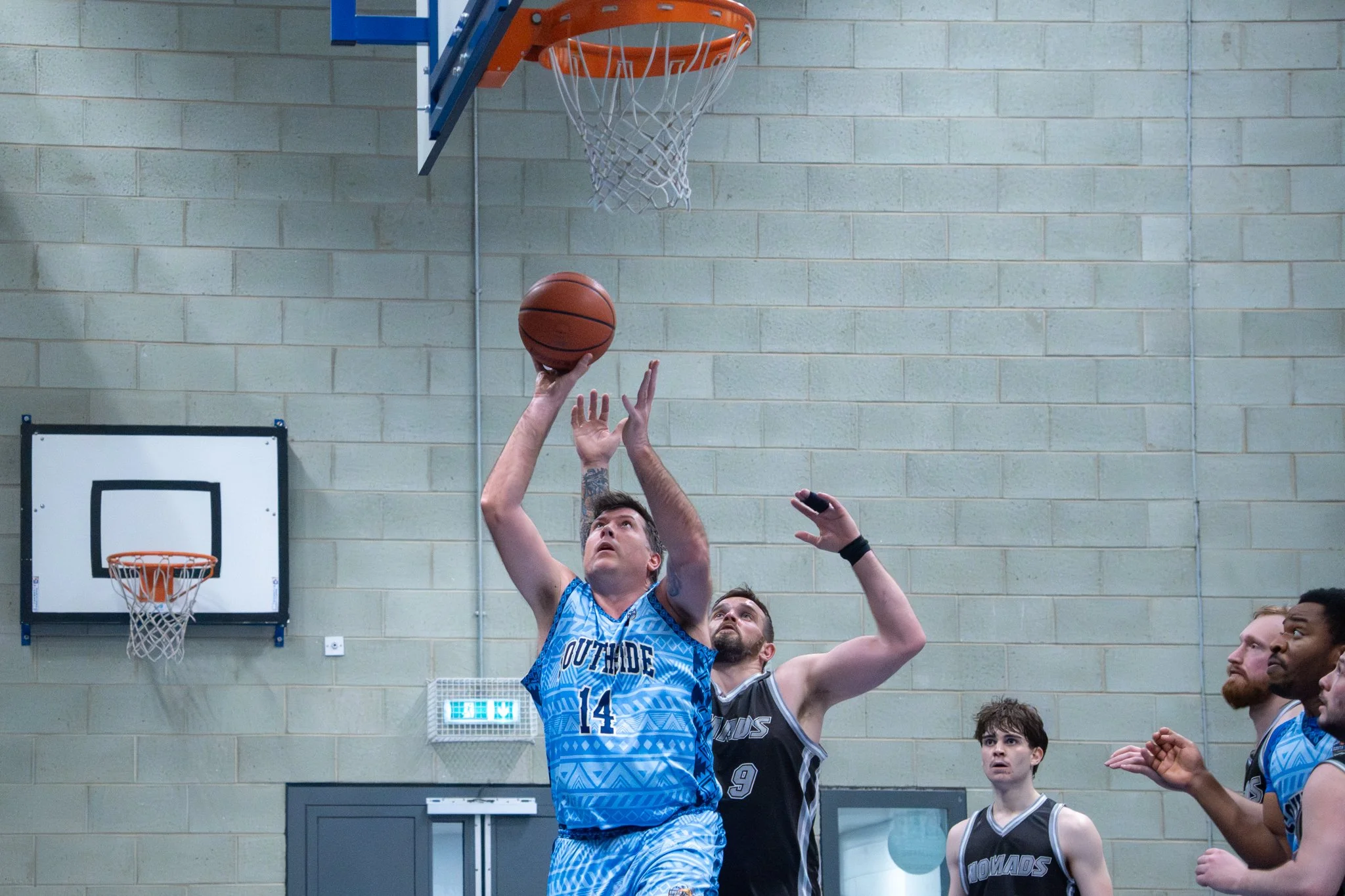 STBC2 vs Northumbrian Nomads-31.jpg