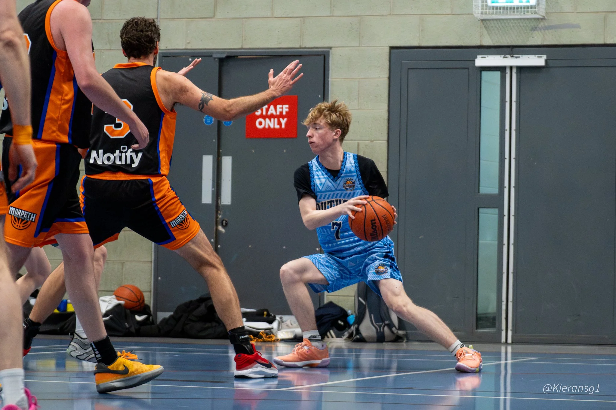 STBC2 vs Morpeth-11.jpg