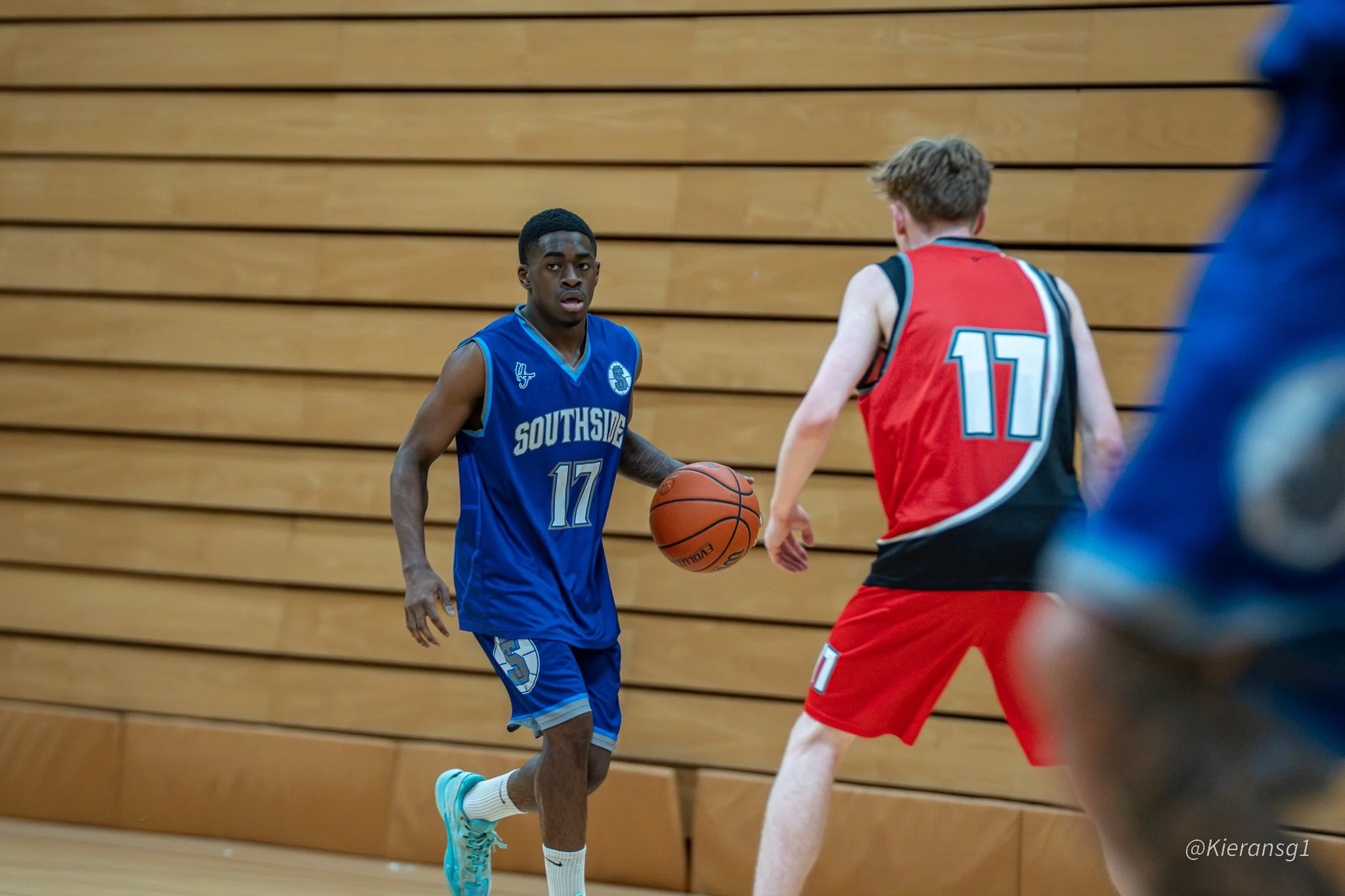 STBC1 vs Kenton Lightning-06.jpg