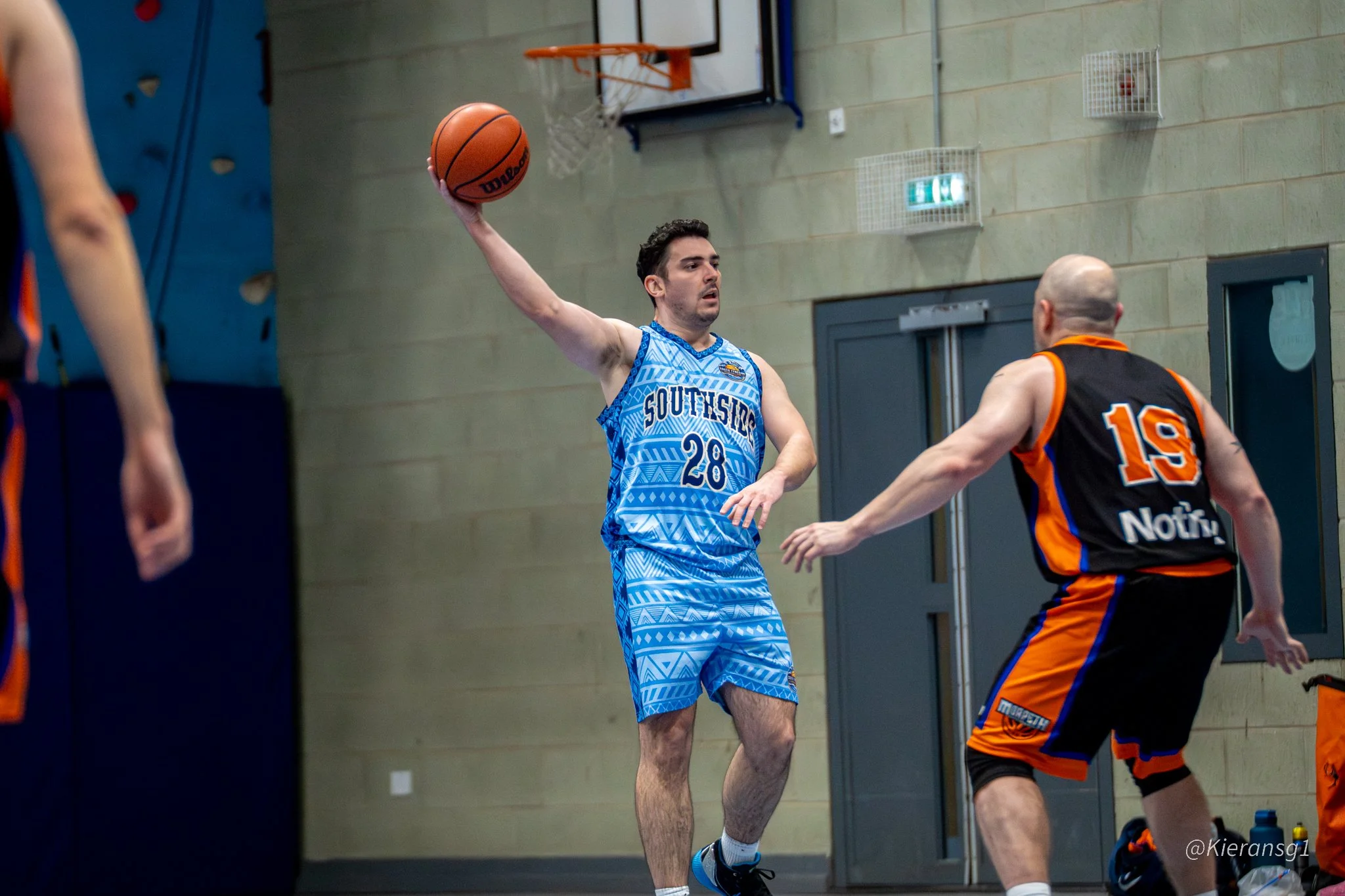 STBC2 vs Morpeth-22.jpg