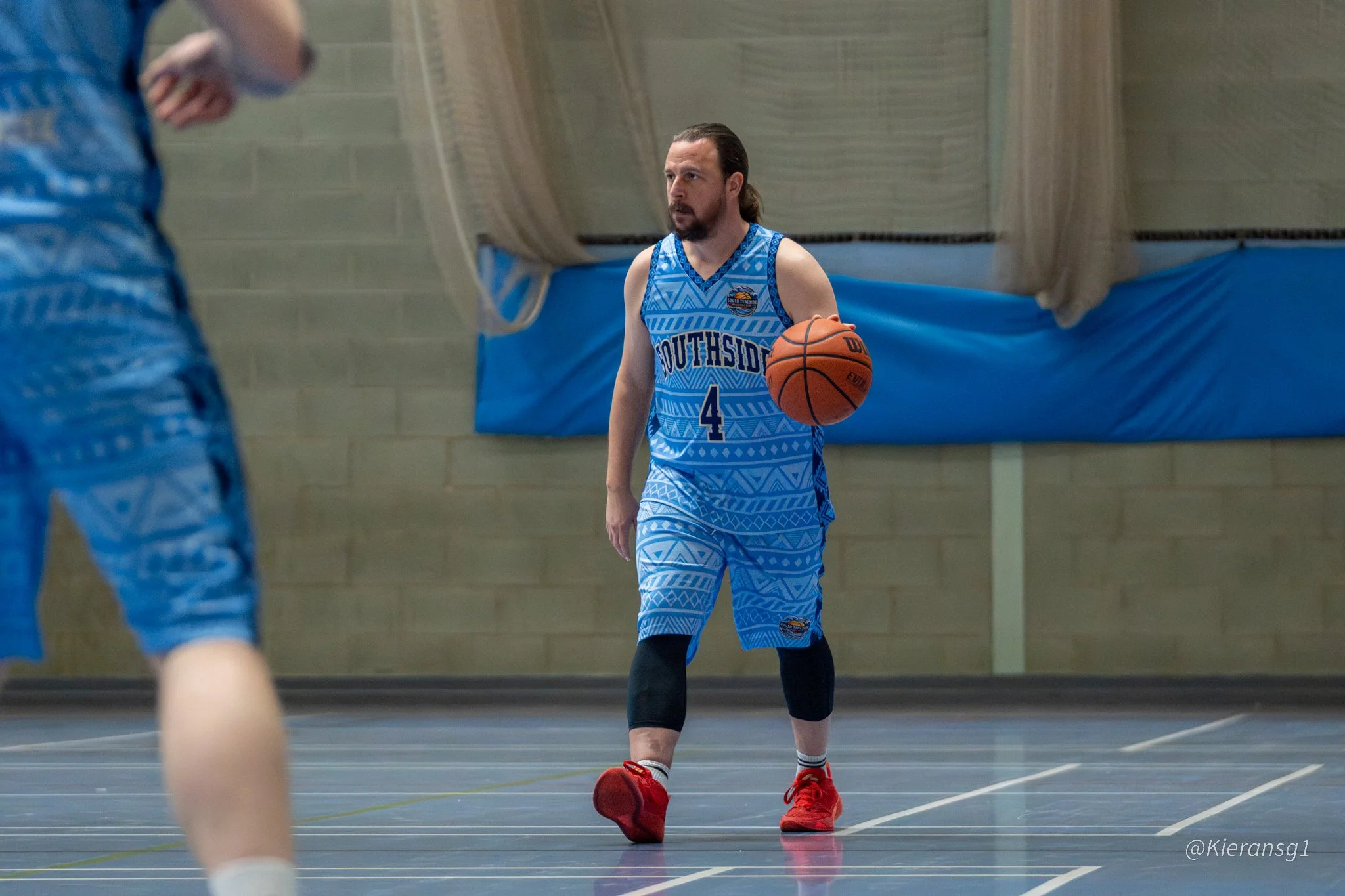 STBC2 vs Morpeth-24.jpg