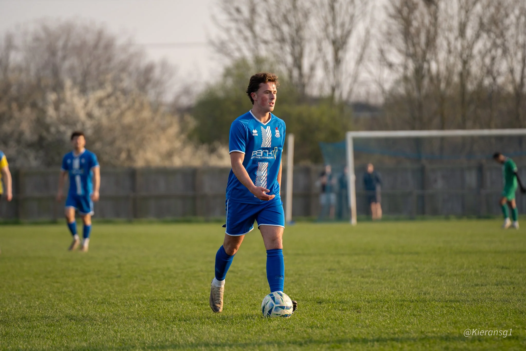 Jarrow FC vs Ryton & Crawcrook Albion-38.jpg