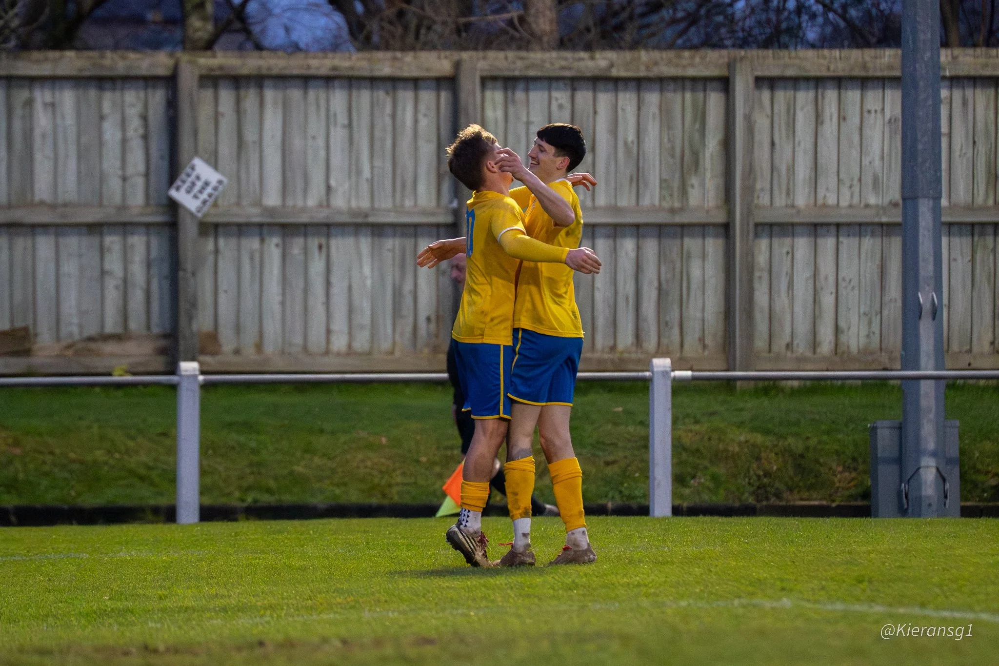 Prudhoe YC Seniors vs Jarrow FC-24.jpg