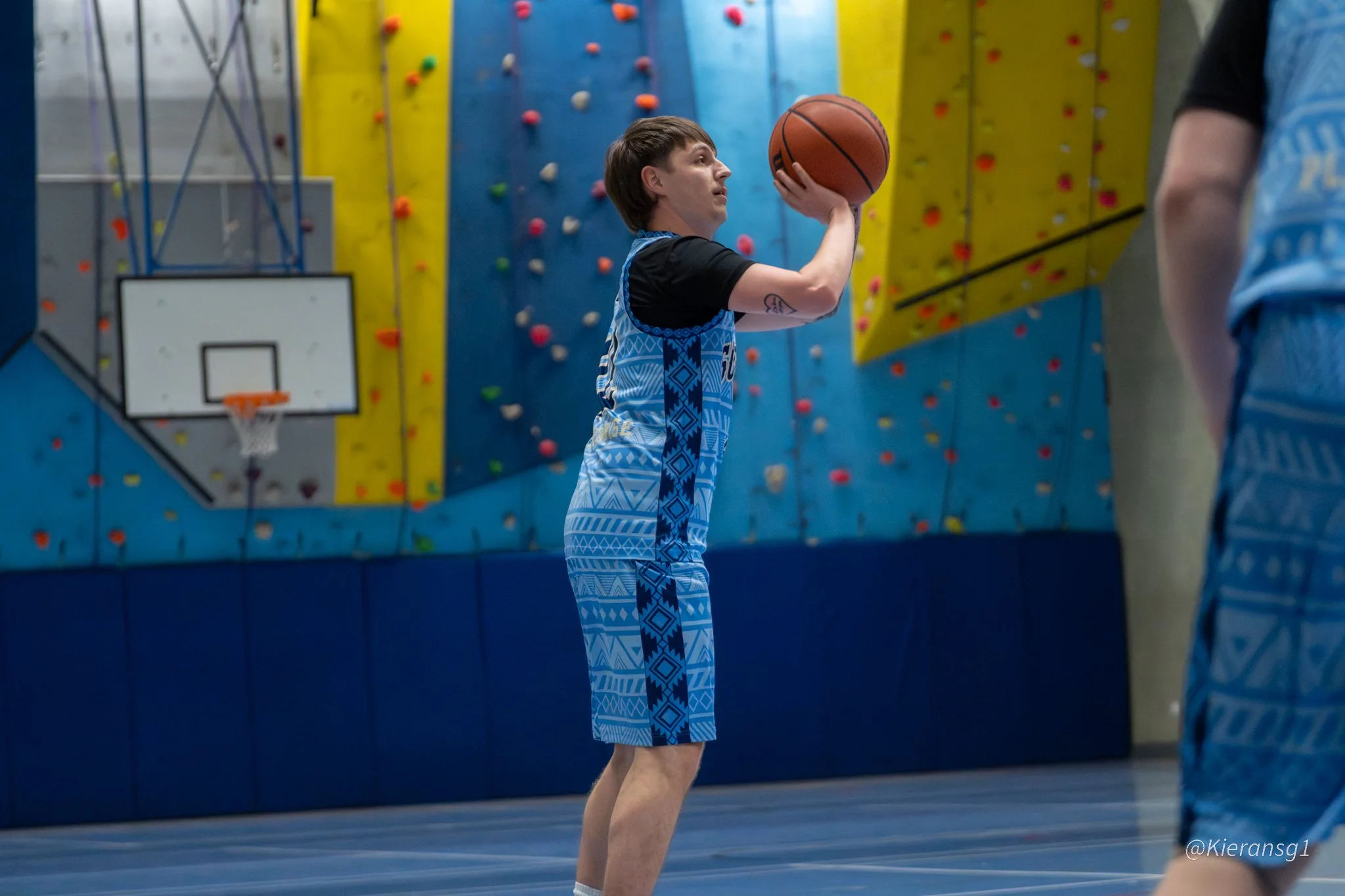 STBC2 vs Morpeth-09.jpg