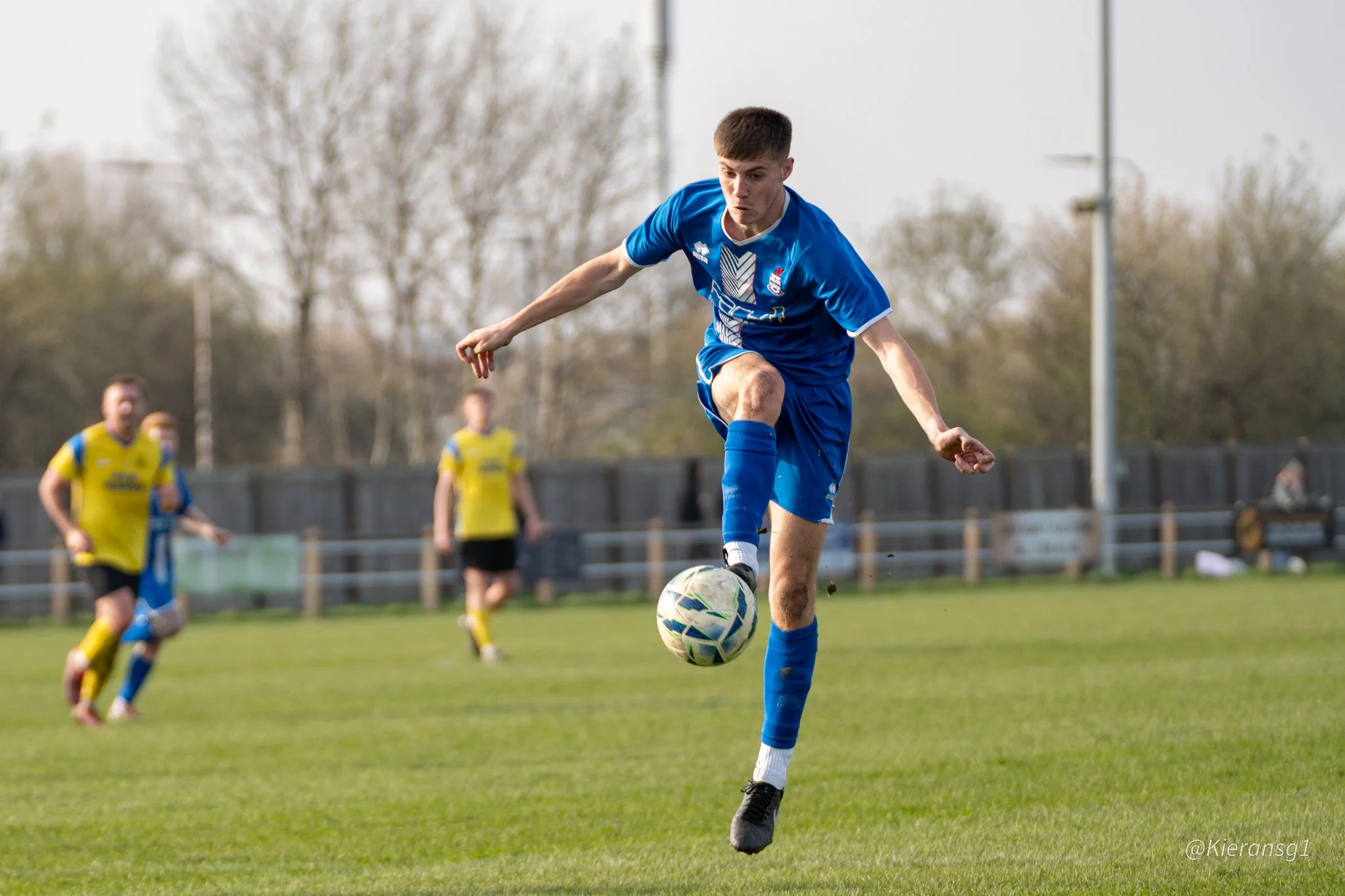 Jarrow FC vs Ryton & Crawcrook Albion-20.jpg