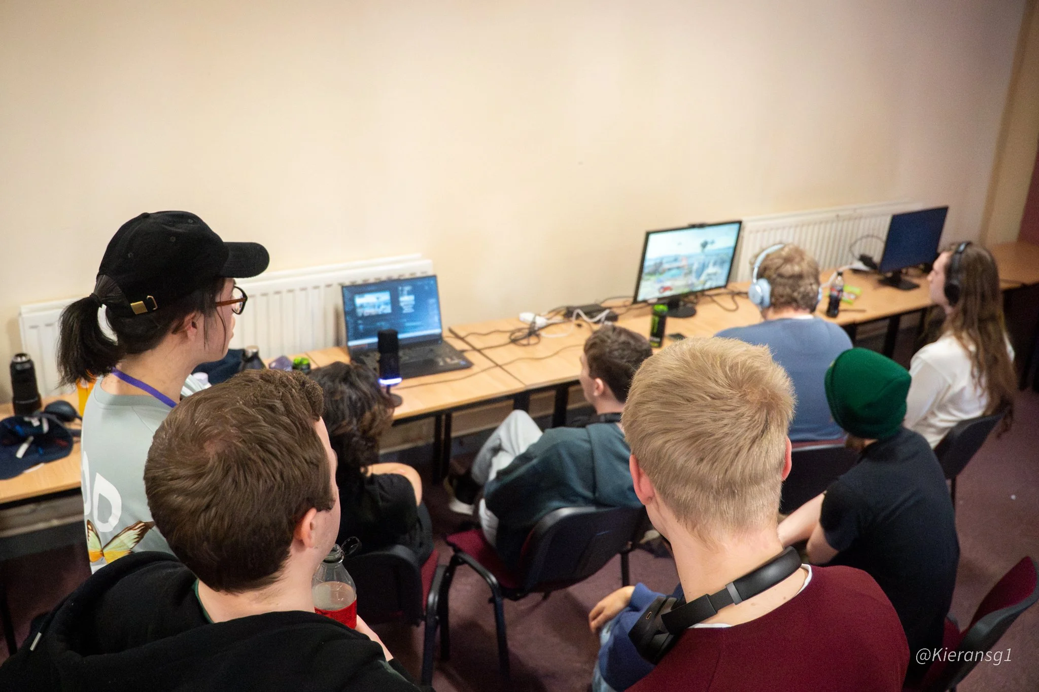 King of The Hill- Time Trials-46.jpg