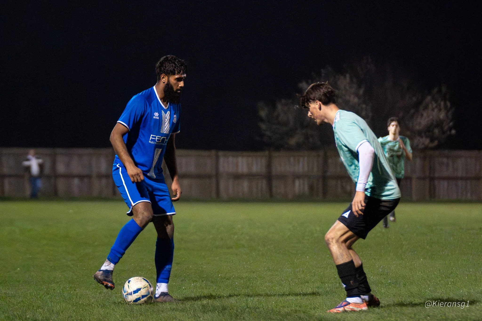 Jarrow FC vs FC Hartlepool-29.jpg