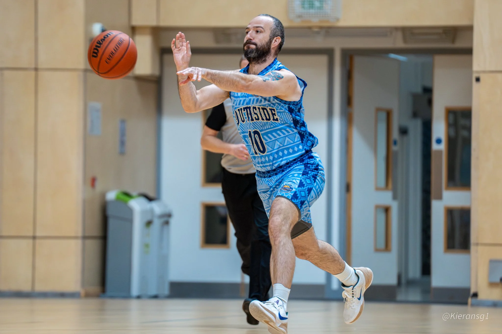 STBC2 vs Whickham Warriors-04.jpg