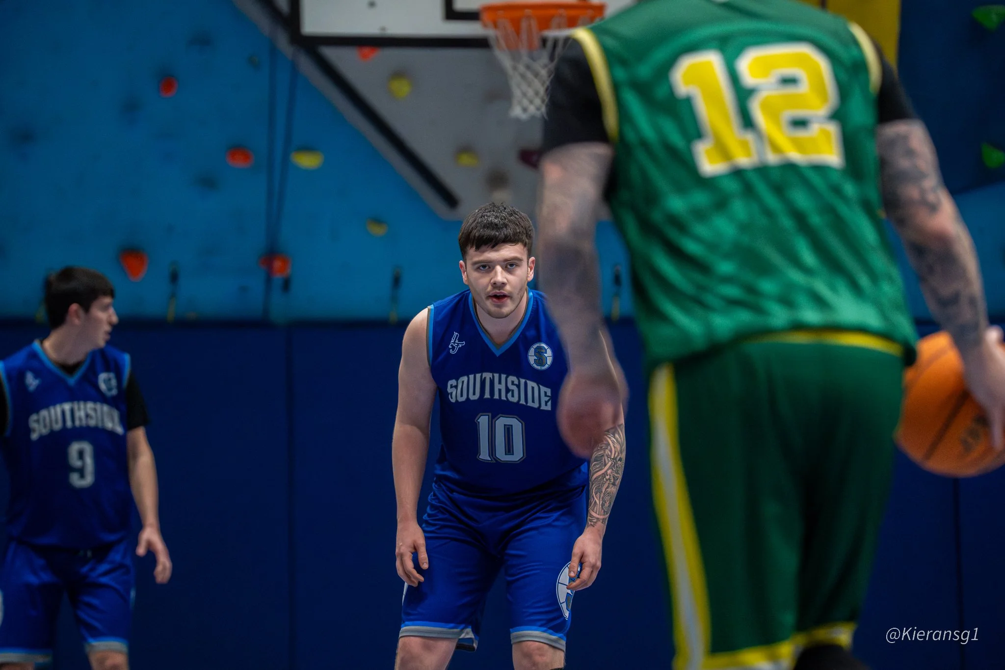 STBC1 vs FOWS-12.jpg