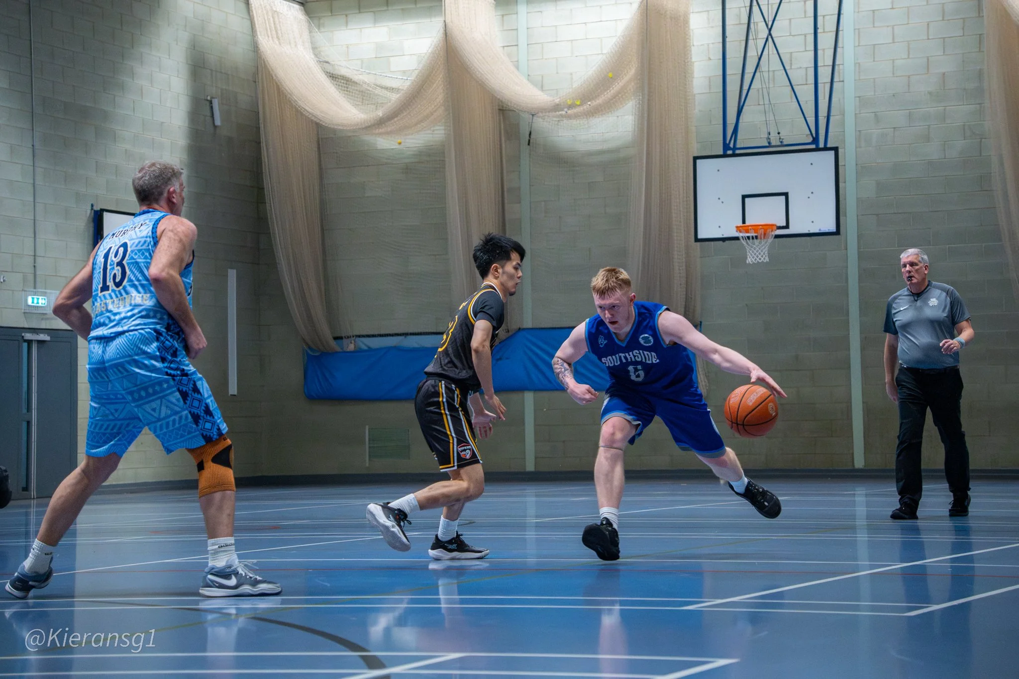 STBC1 vs Cardinal Vipers-05.jpg