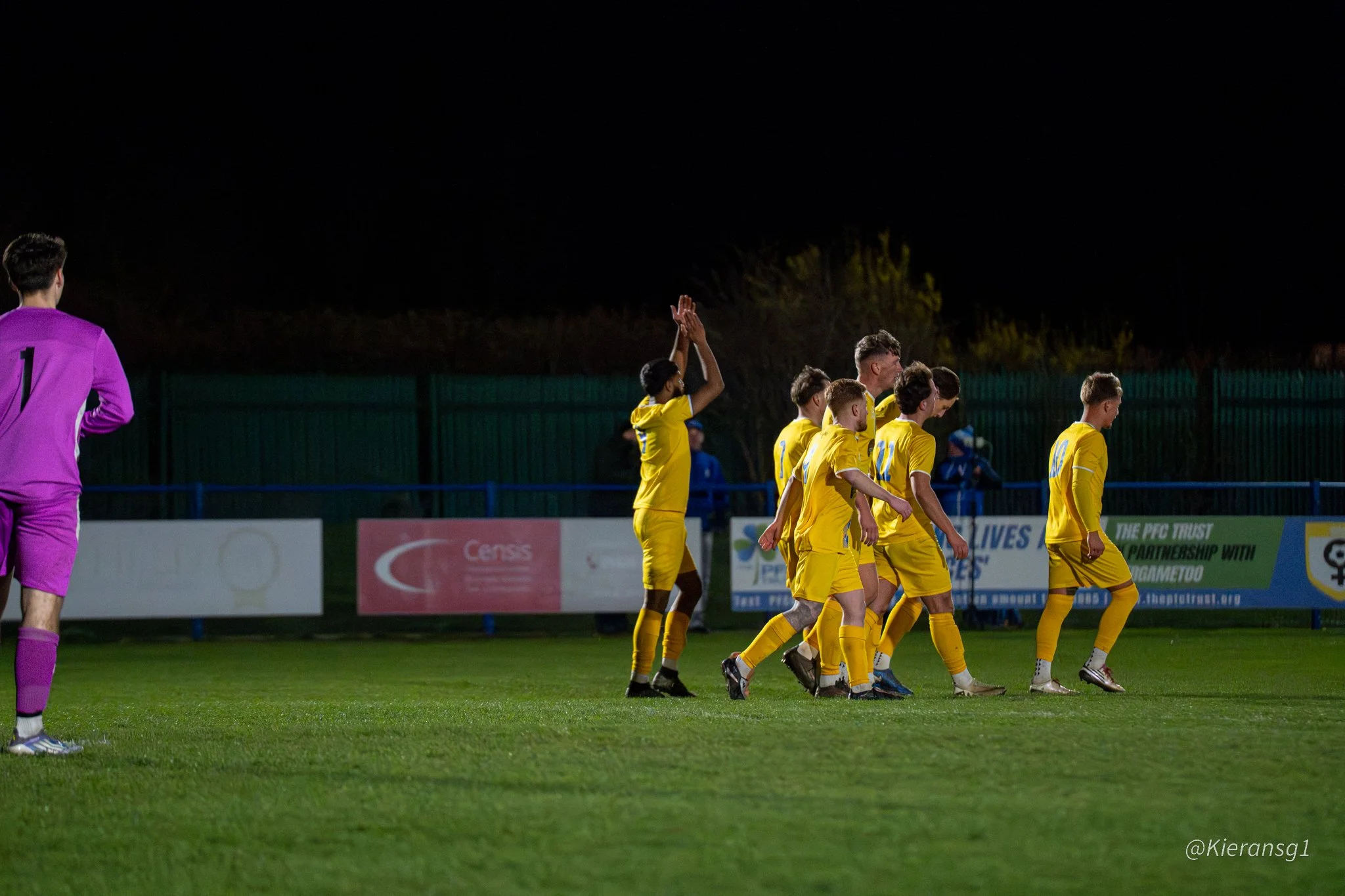 FC Hartlepool vs Jarrow FC -33.jpg