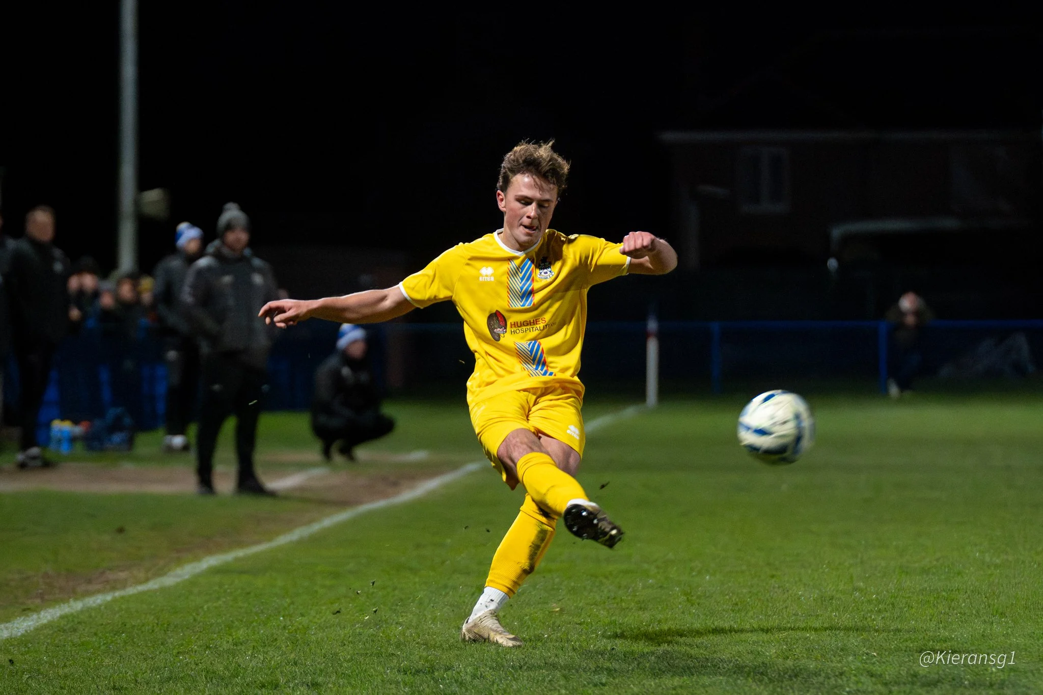 FC Hartlepool vs Jarrow FC -16.jpg