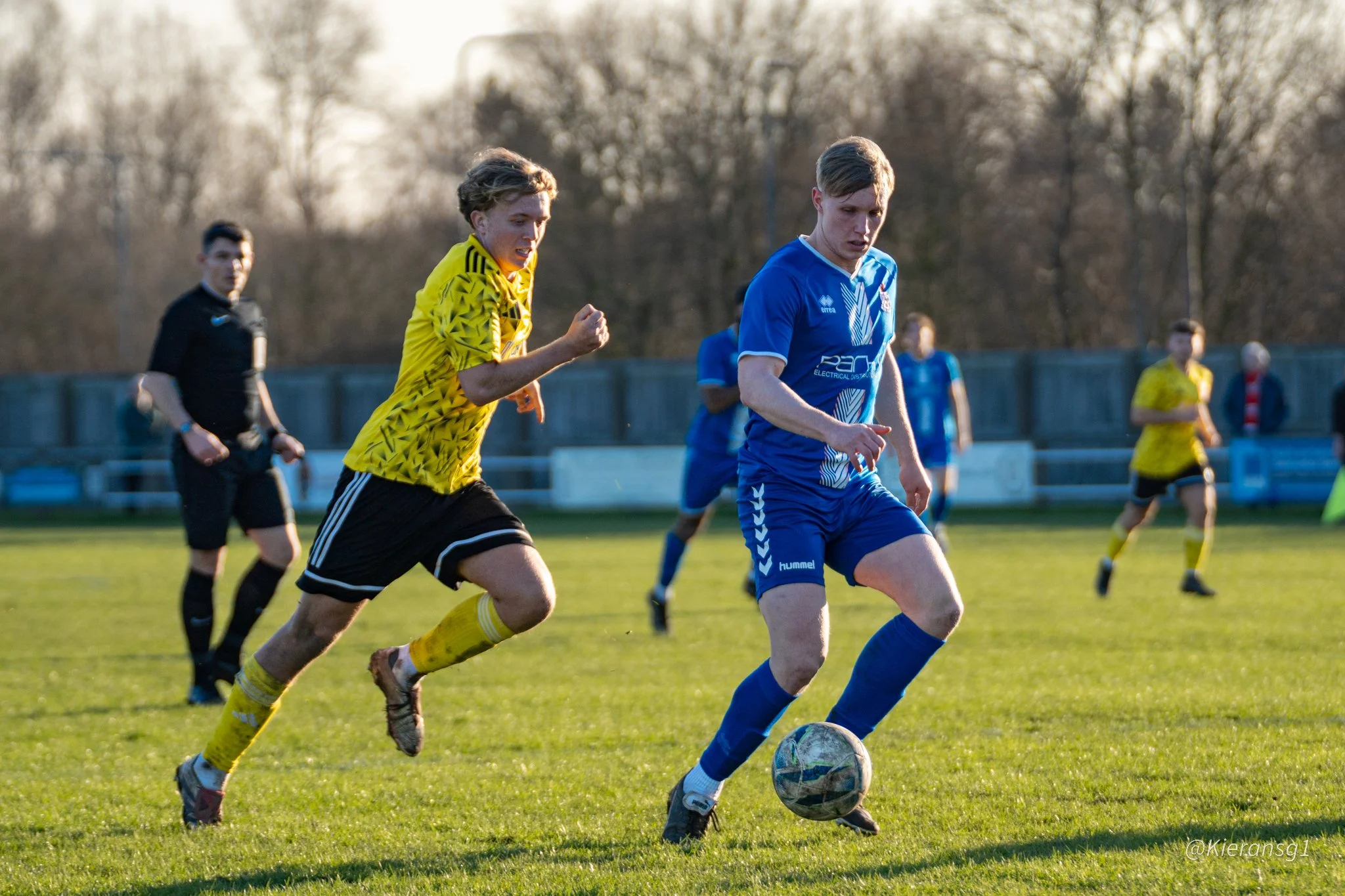 Jarrow FC vs Sunderland RCA-43.jpg