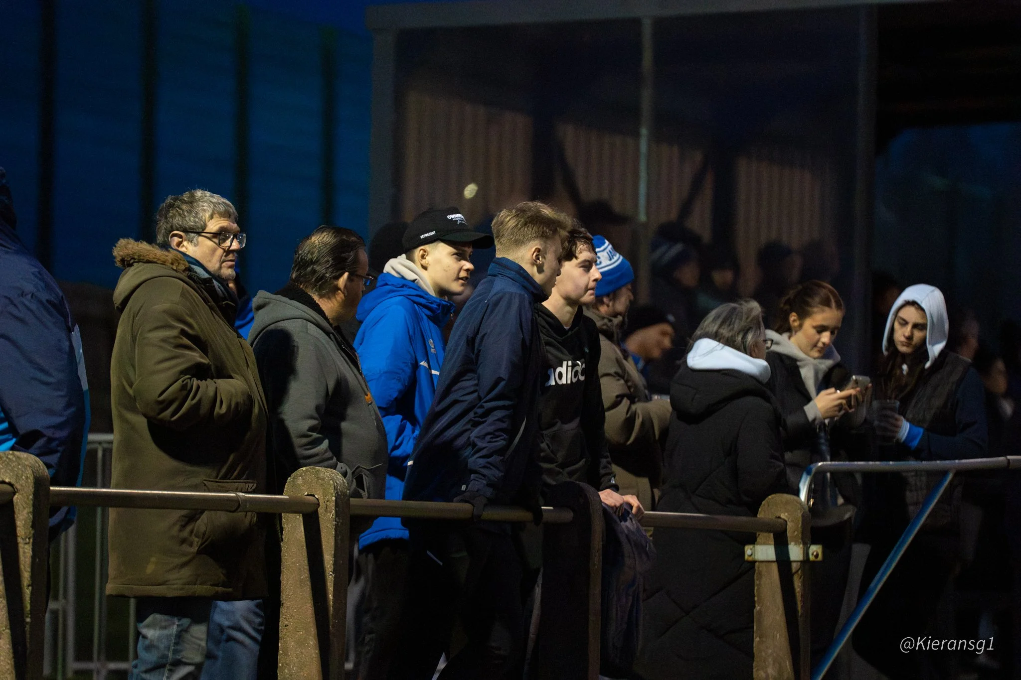 Jarrow FC vs Grangetown Boys Club-22.jpg