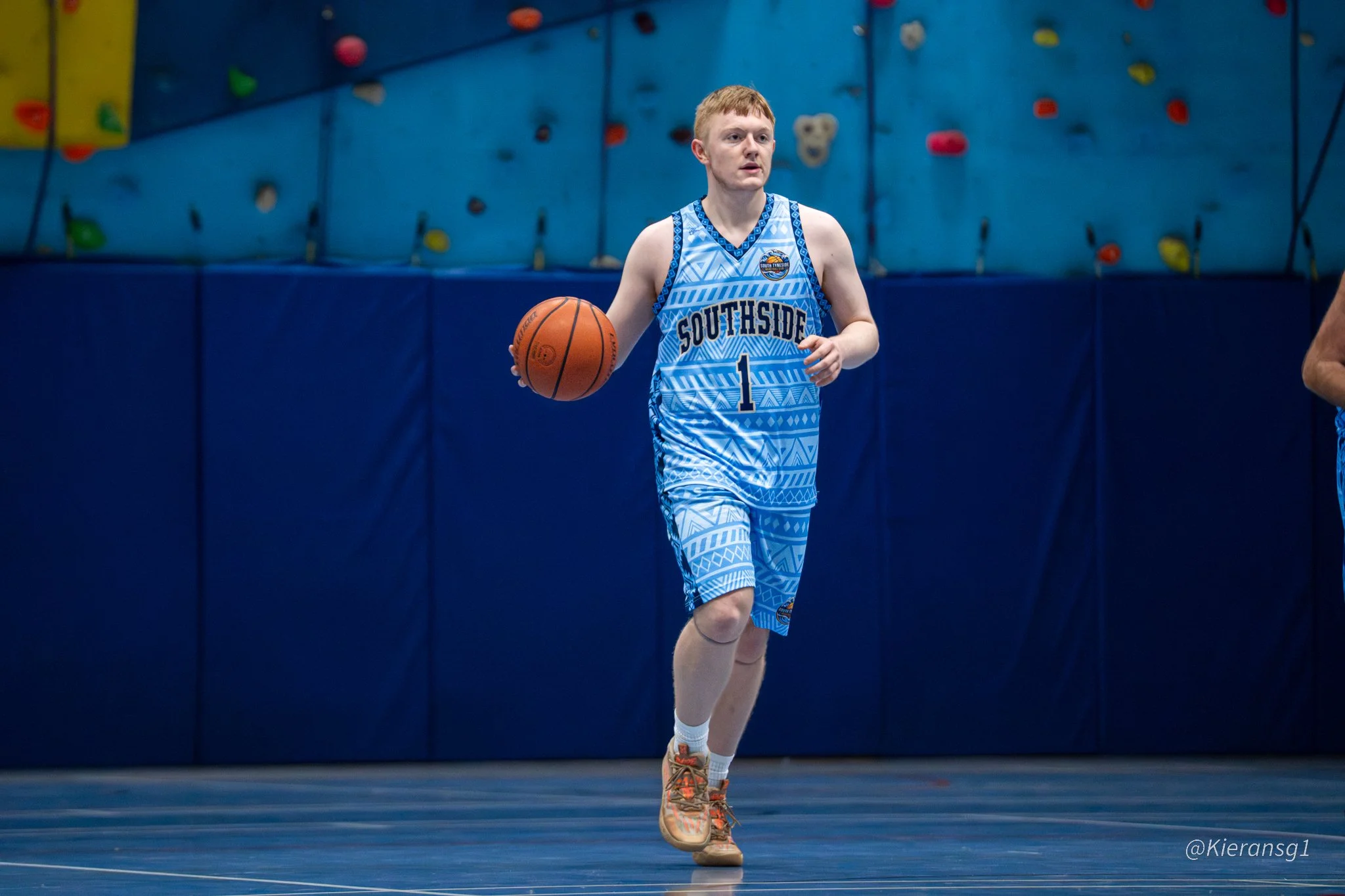 STBC2 vs Husaria-08.jpg