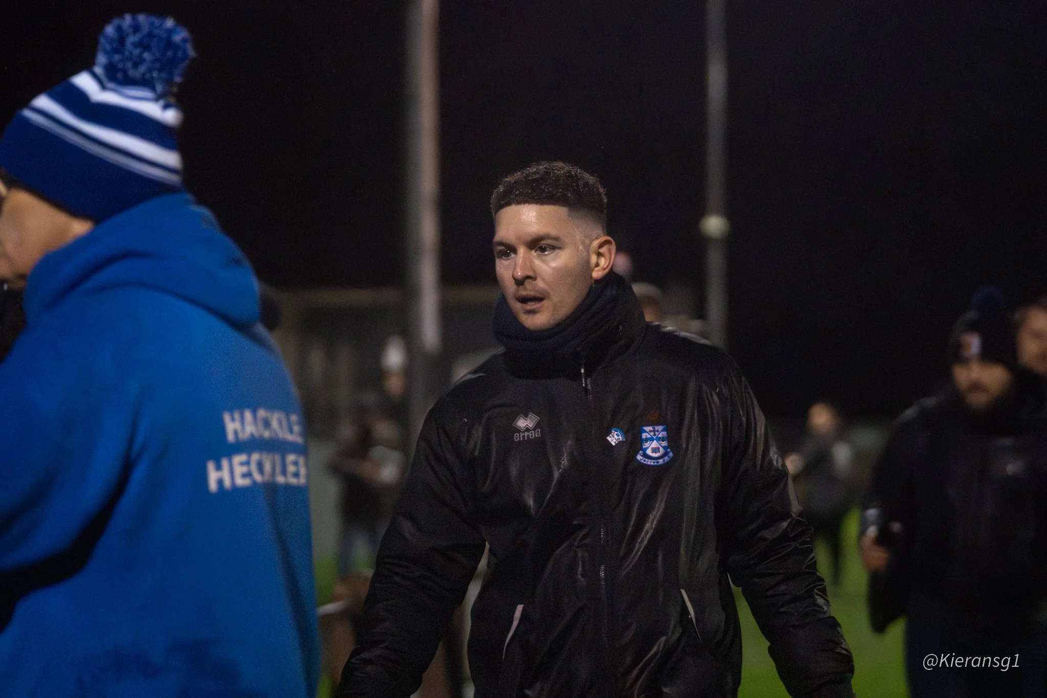 Jarrow FC vs Sunderland RCA-35.jpg