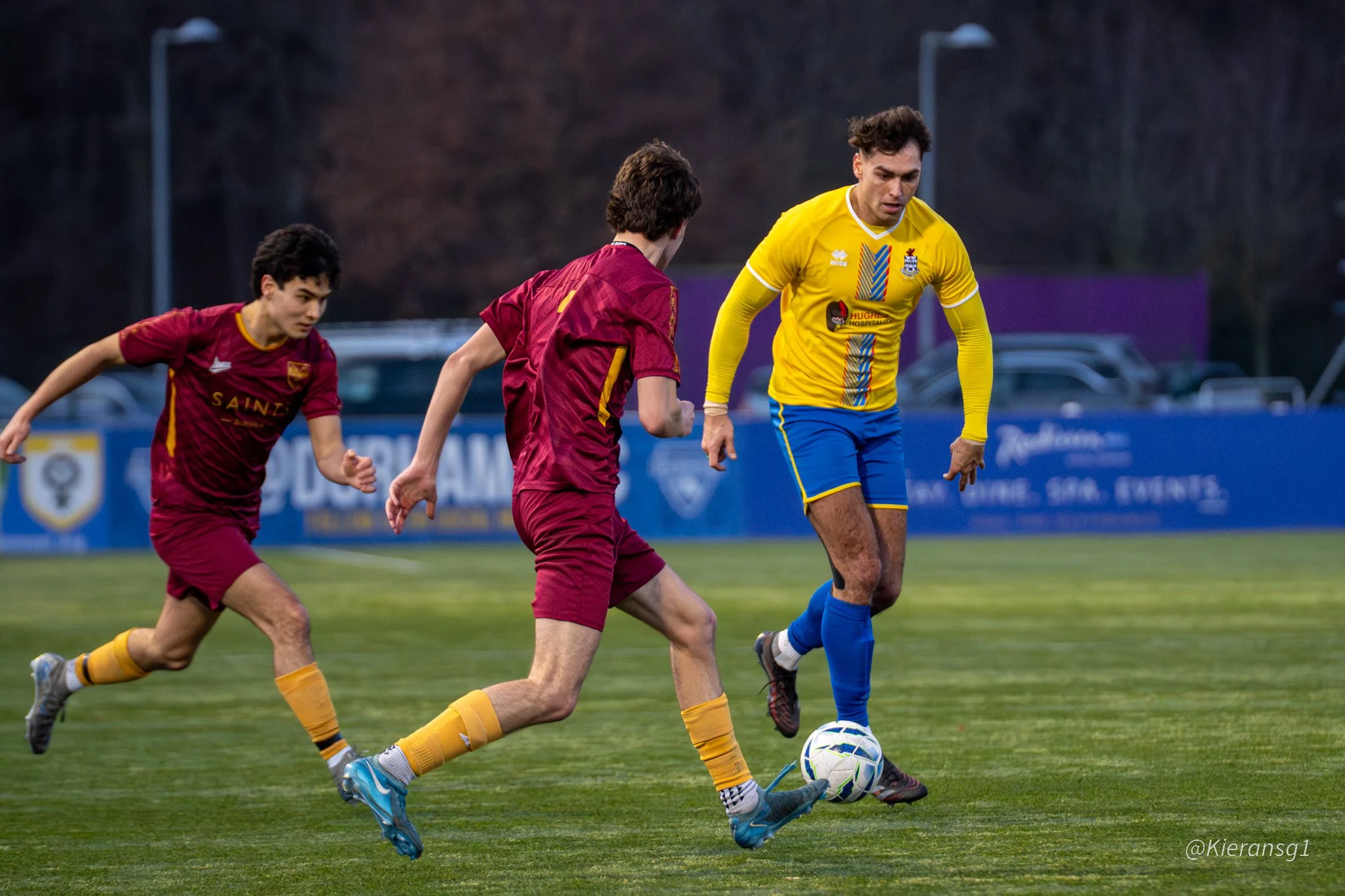 Durham United vs Jarrow FC-41.jpg