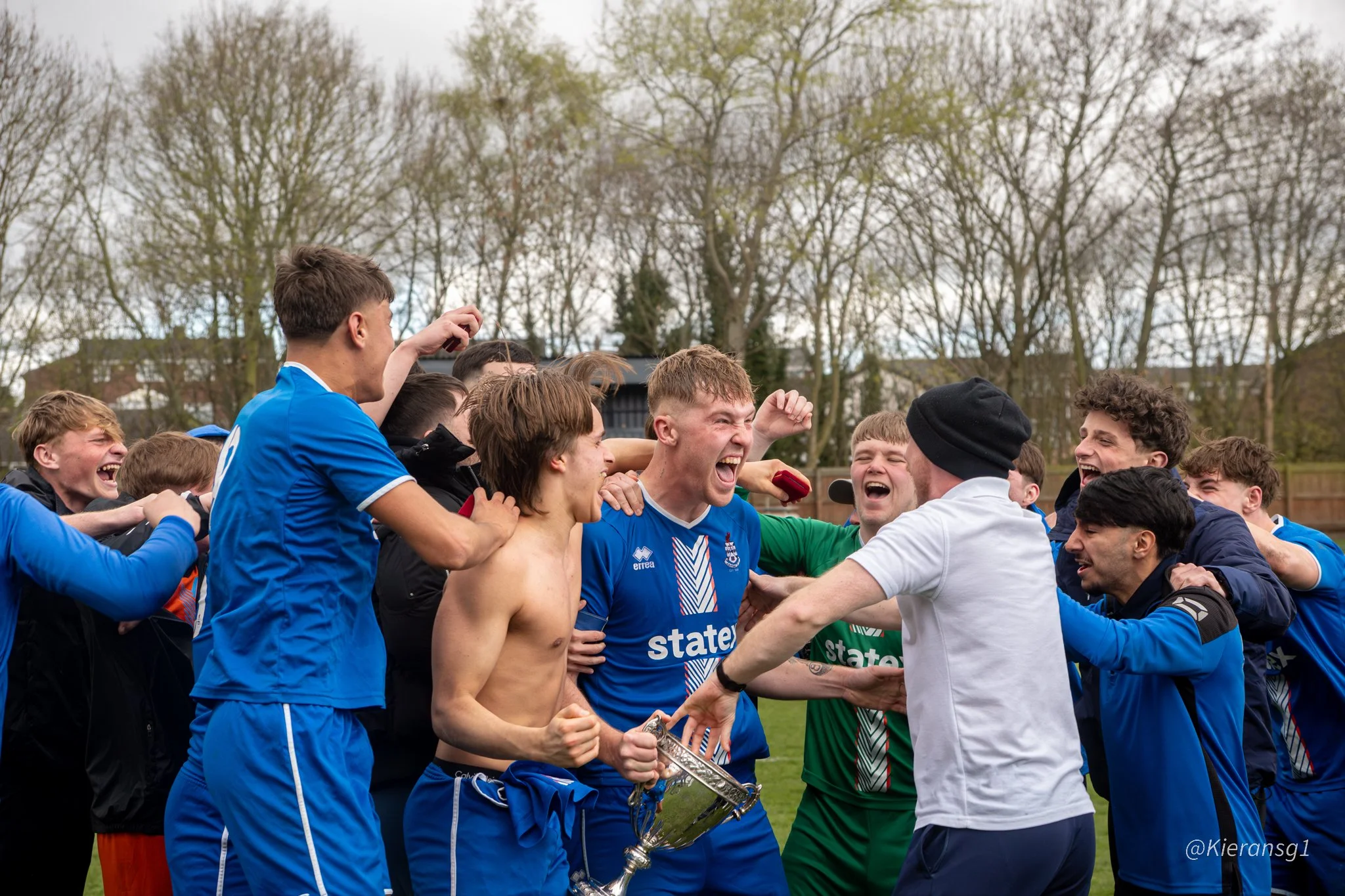 Jarrow FC Reserves vs Deerness Valley-77.jpg