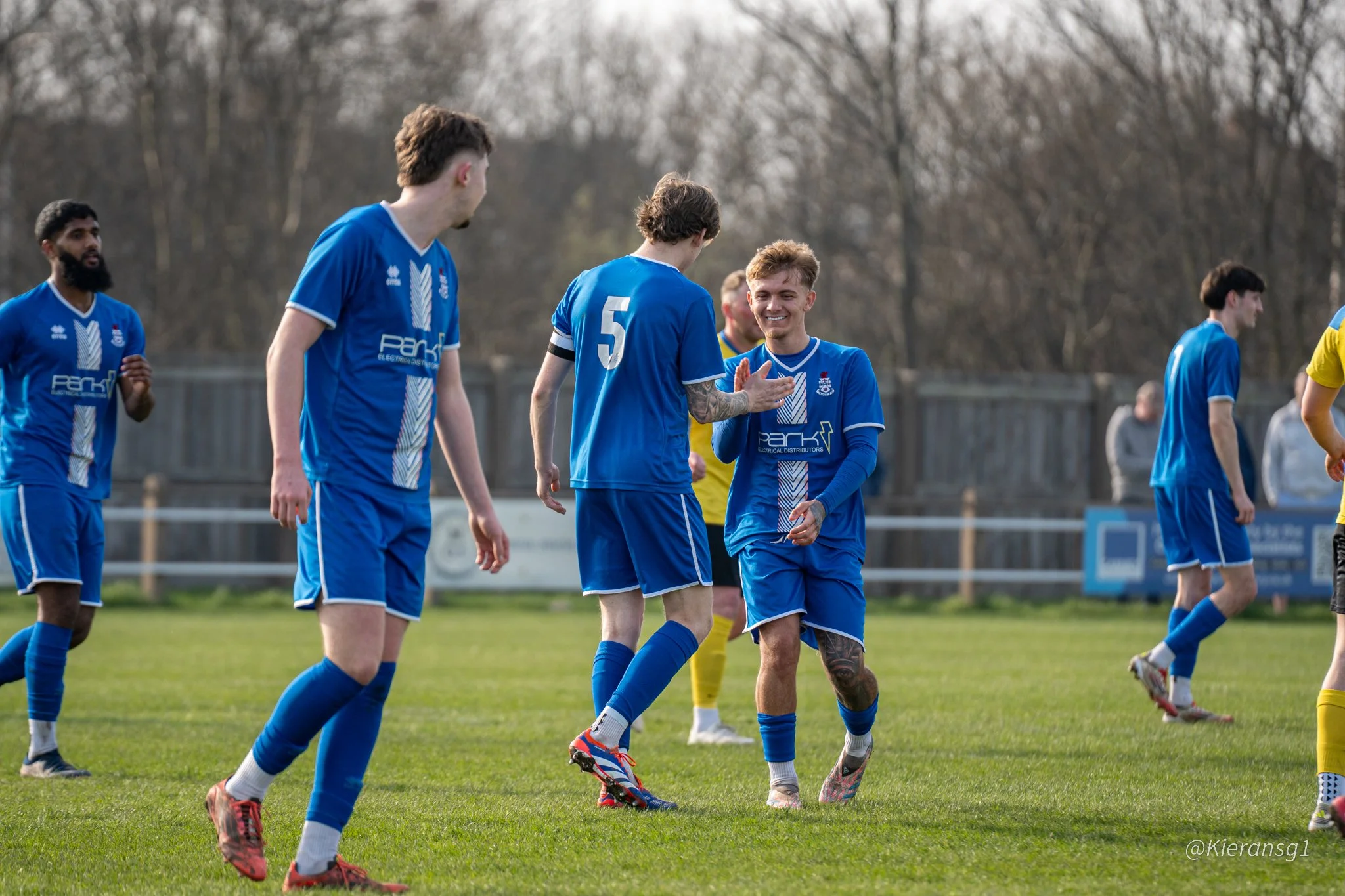Jarrow FC vs Ryton & Crawcrook Albion-15.jpg