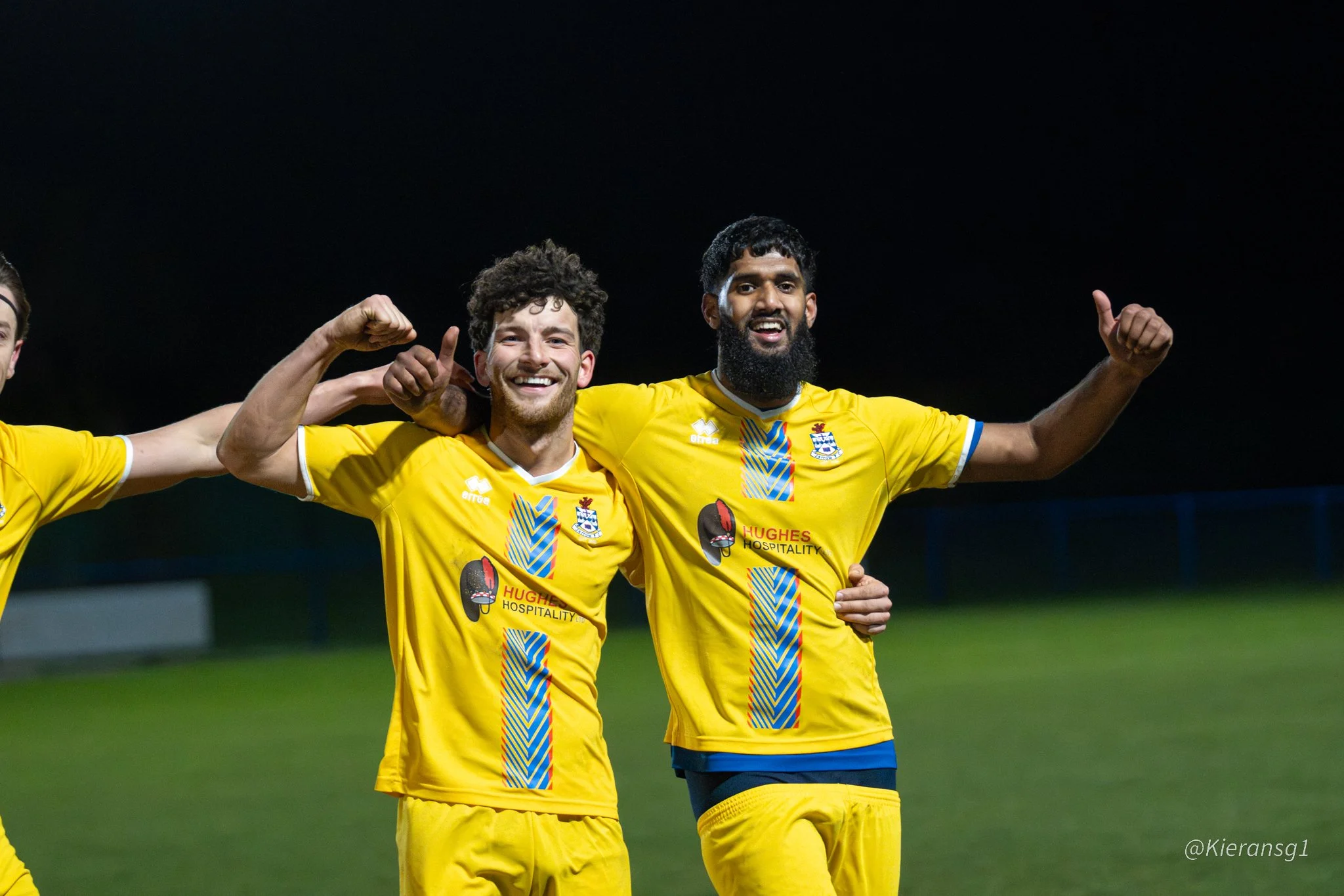 FC Hartlepool vs Jarrow FC -36.jpg