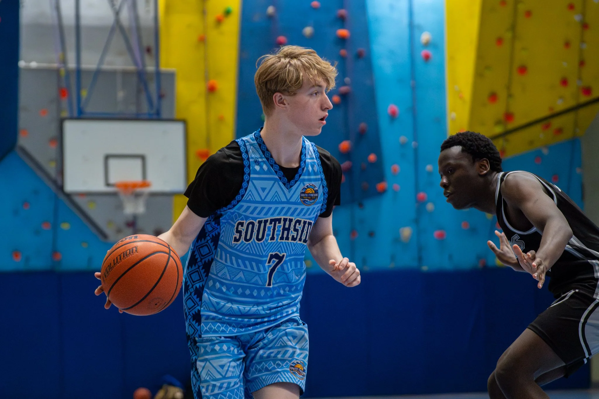 STBC2 vs Northumbrian Nomads-13.jpg