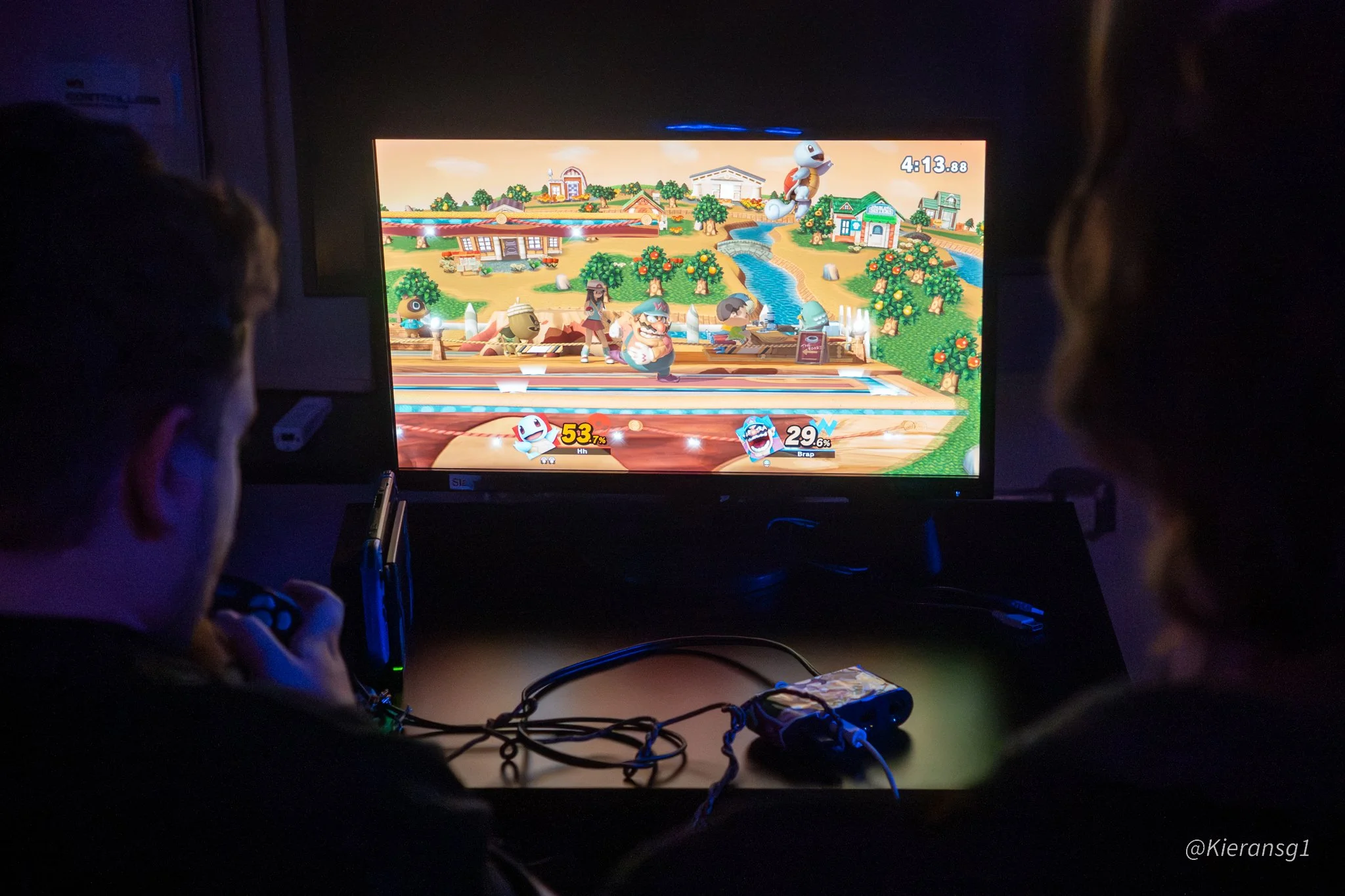 Redd's Black Market #3-1.jpg