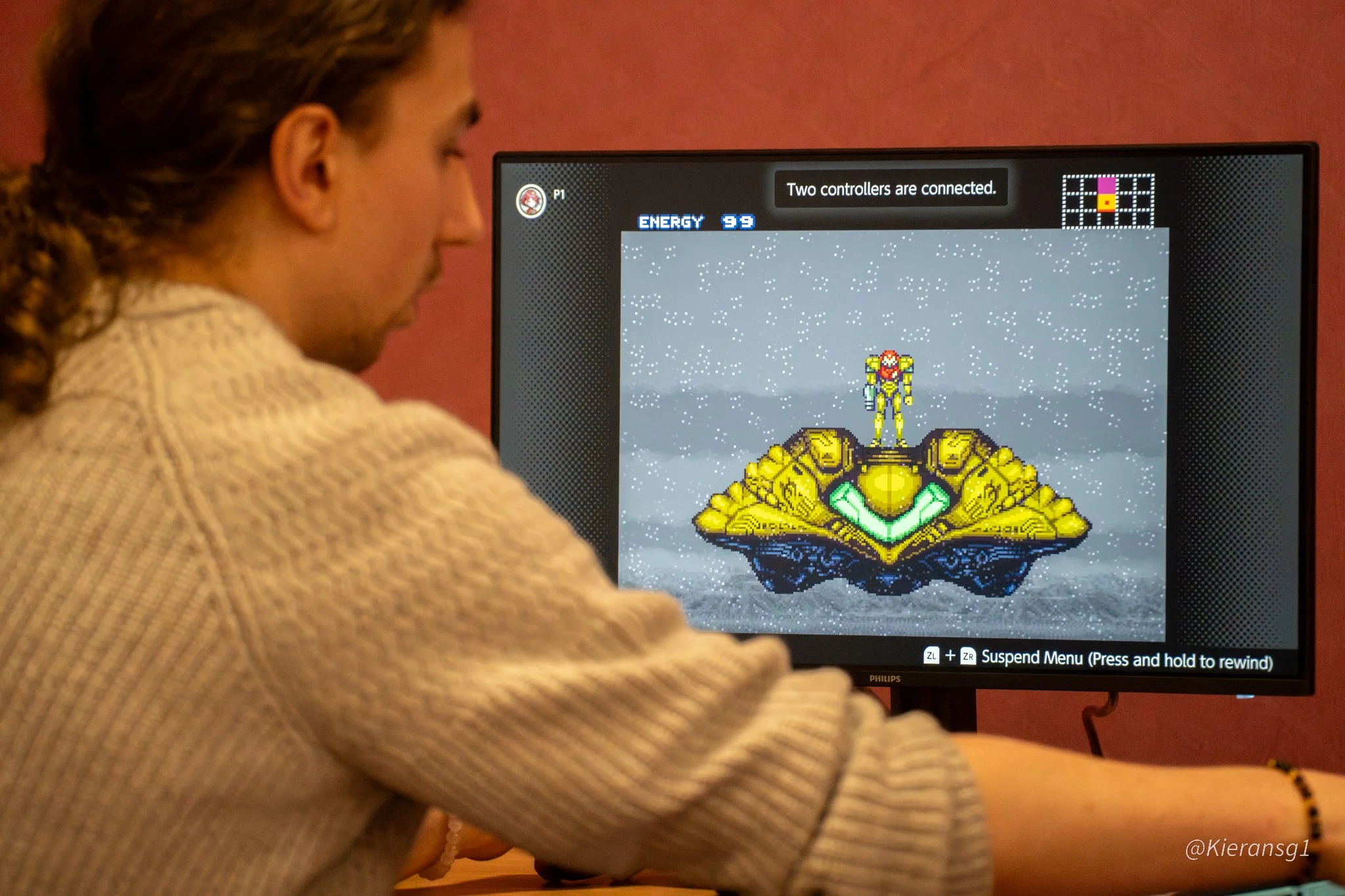 King of The Hill- Time Trials-16.jpg