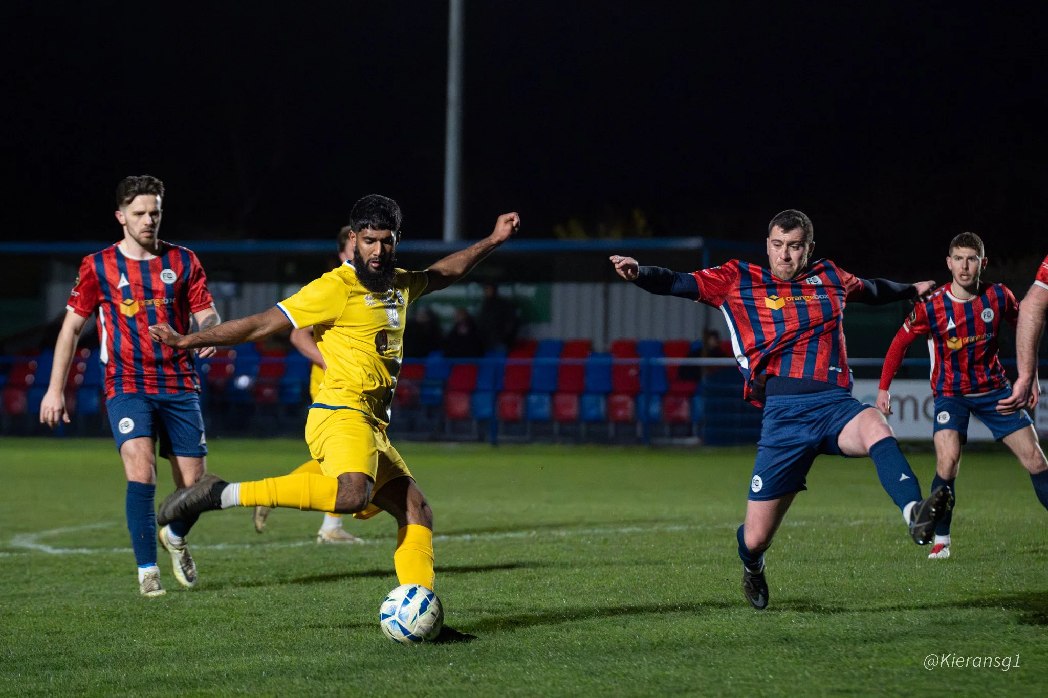 FC Hartlepool vs Jarrow FC -22.jpg